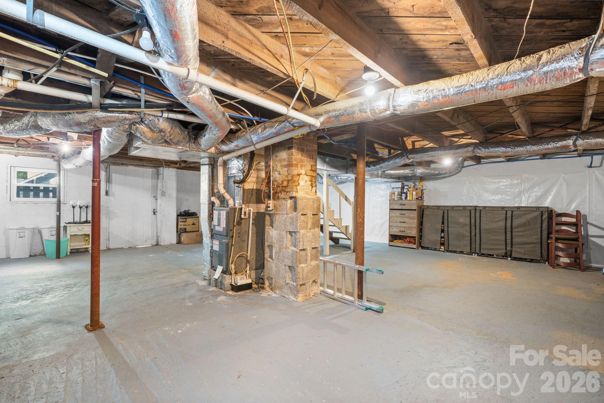 331 5th Avenue Property Photo 17