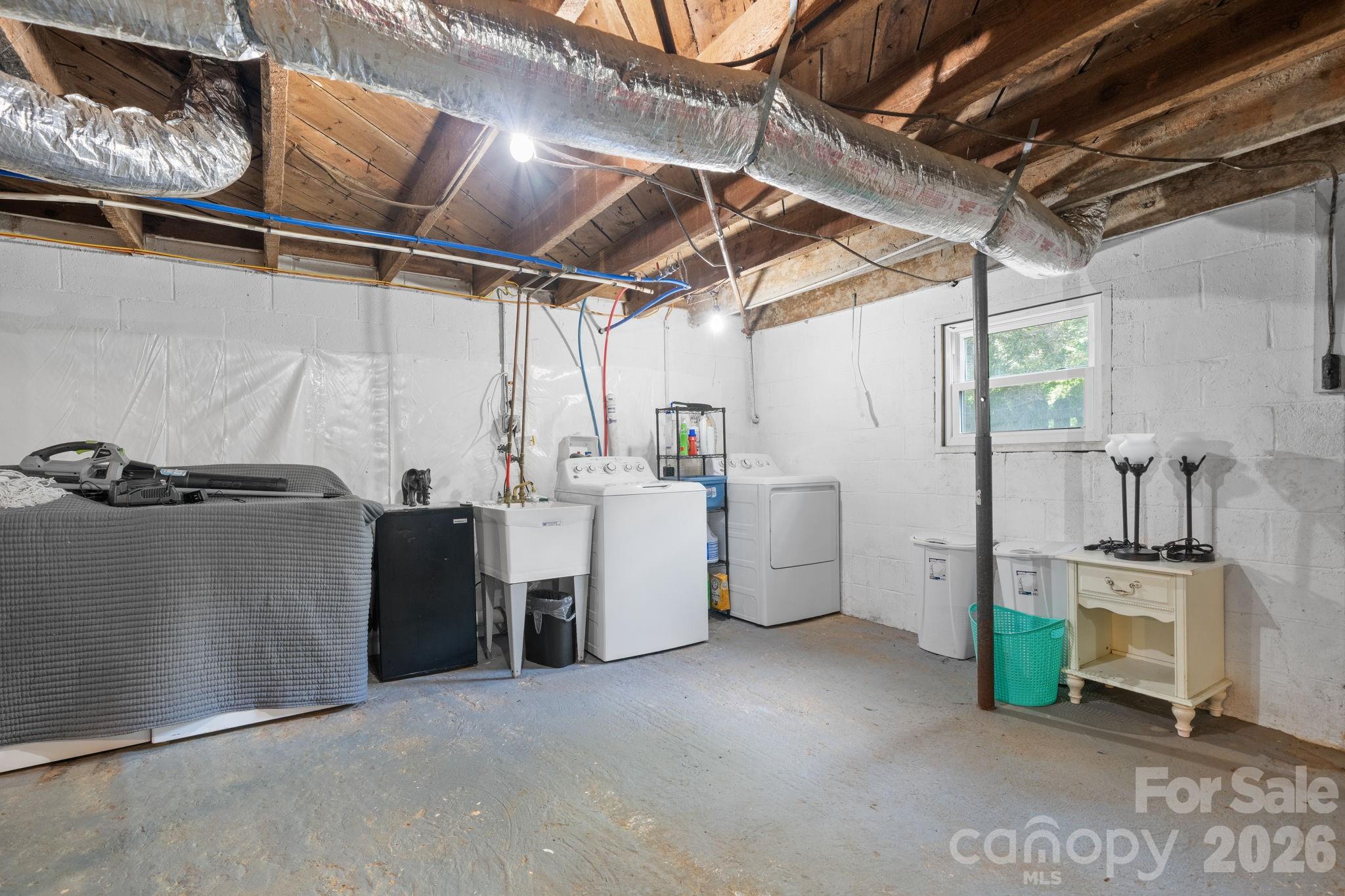 331 5th Avenue Property Photo 18