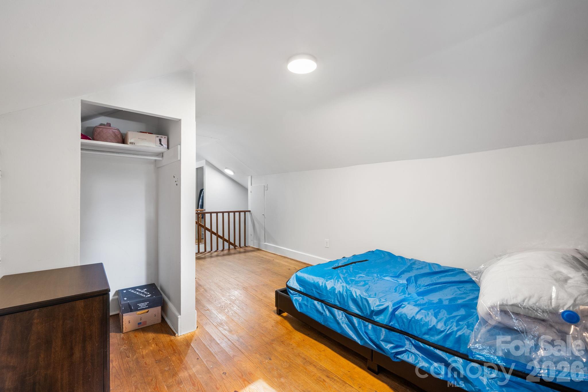 331 5th Avenue Property Photo 19