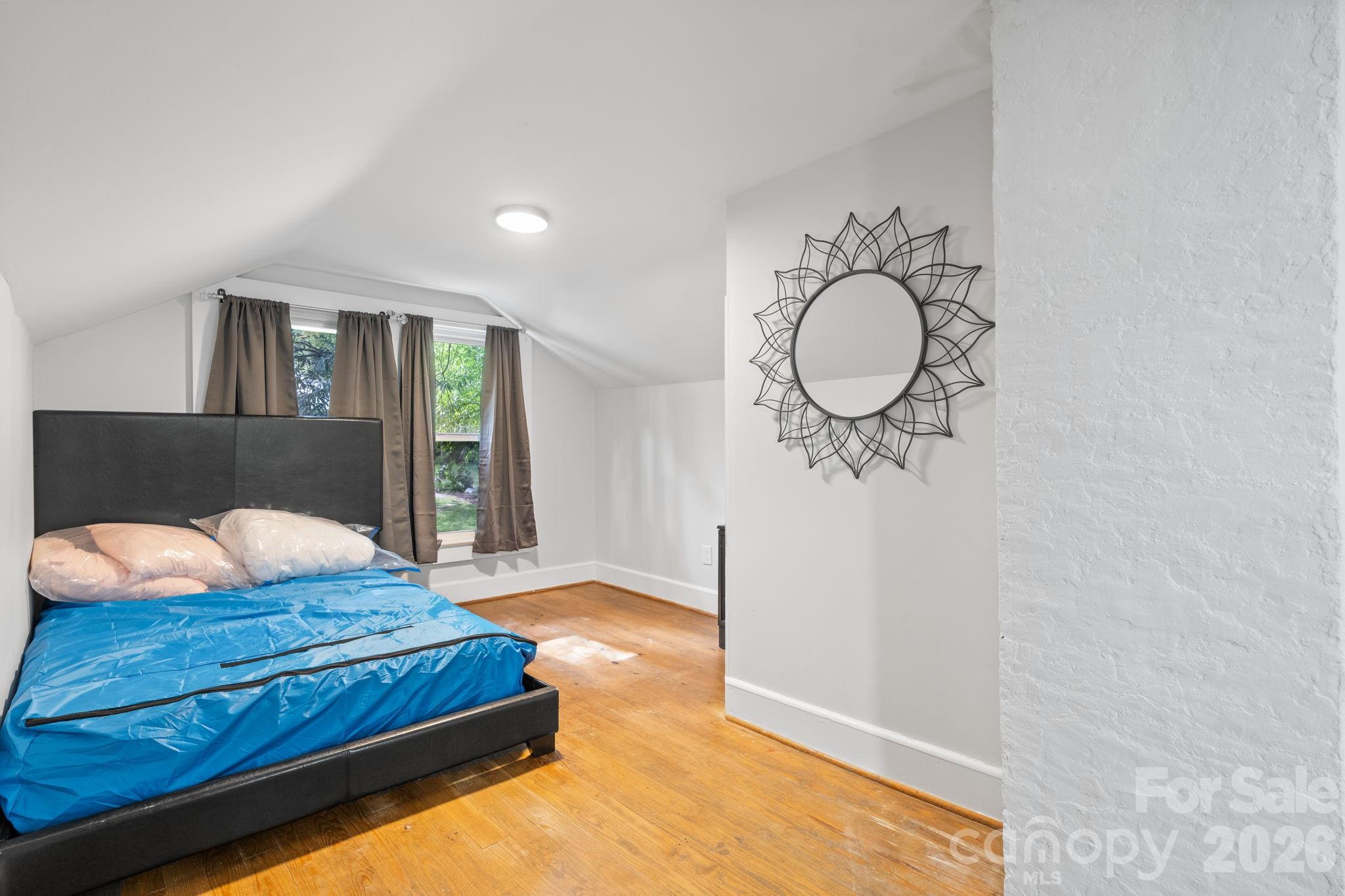 331 5th Avenue Property Photo 20