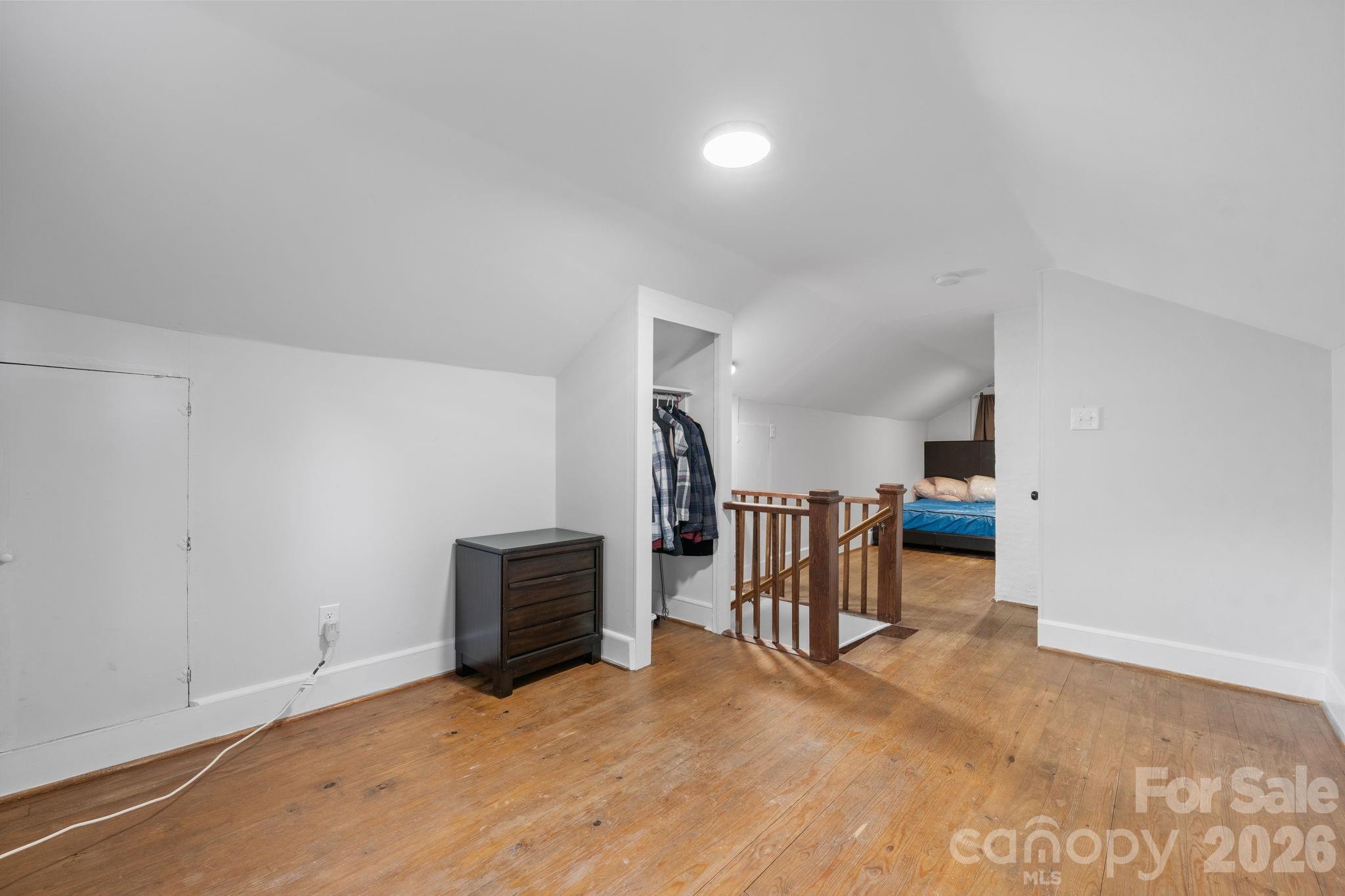 331 5th Avenue Property Photo 23