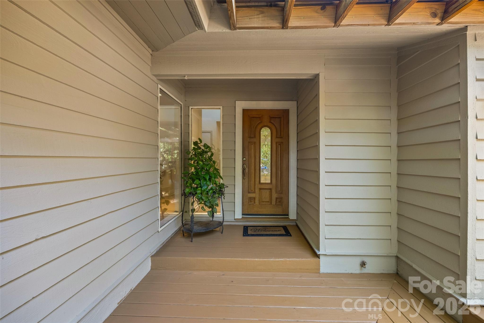 2 Five Oaks Lane 2 Property Photo 3