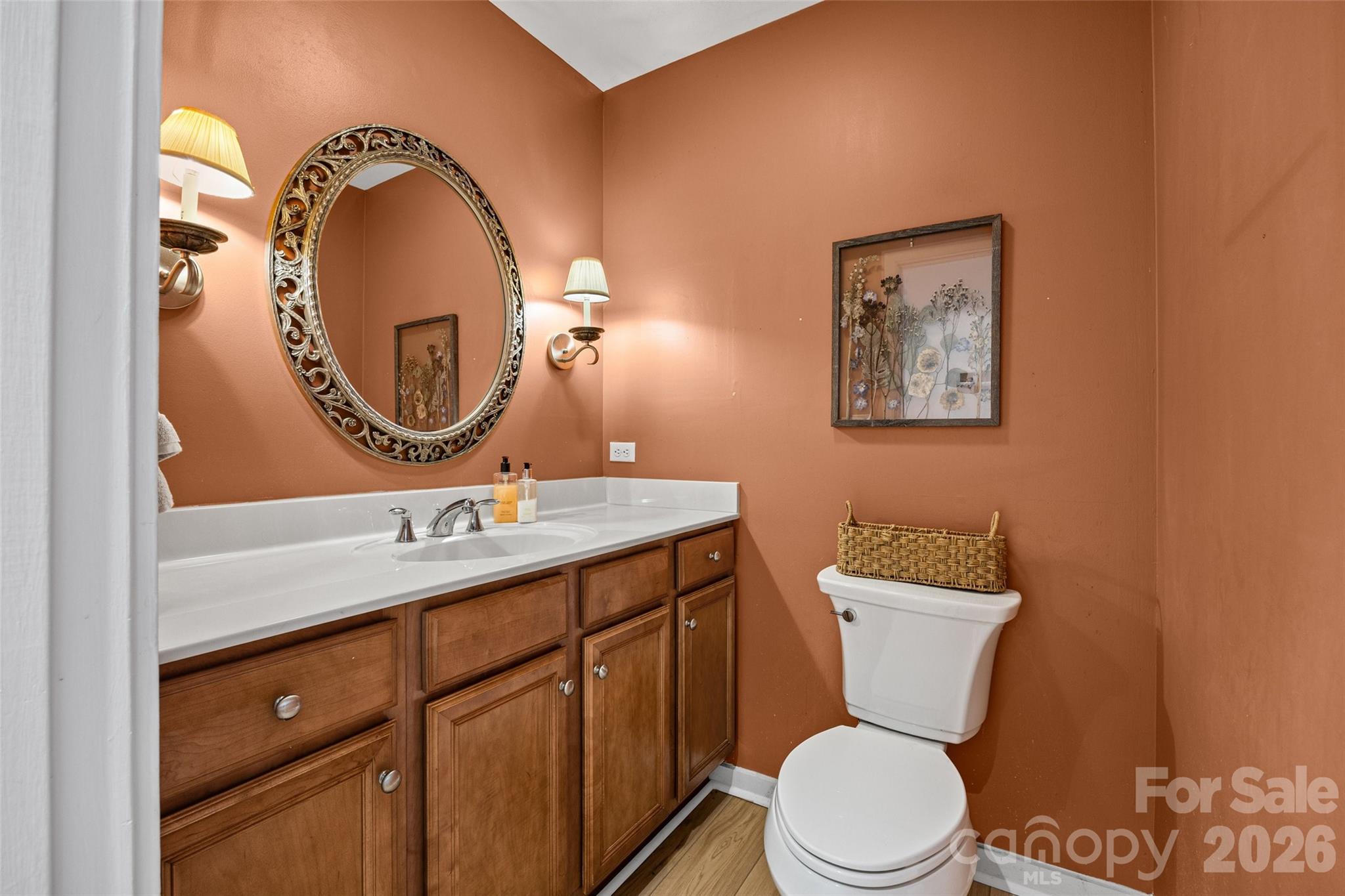 2 Five Oaks Lane 2 Property Photo 16