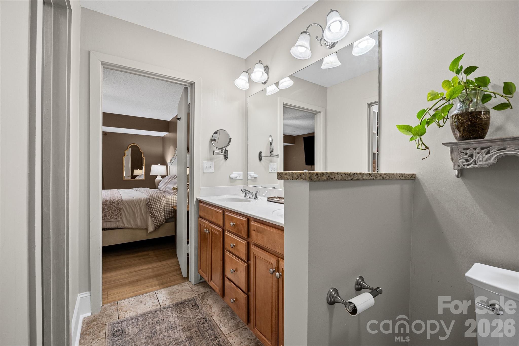 2 Five Oaks Lane 2 Property Photo 21
