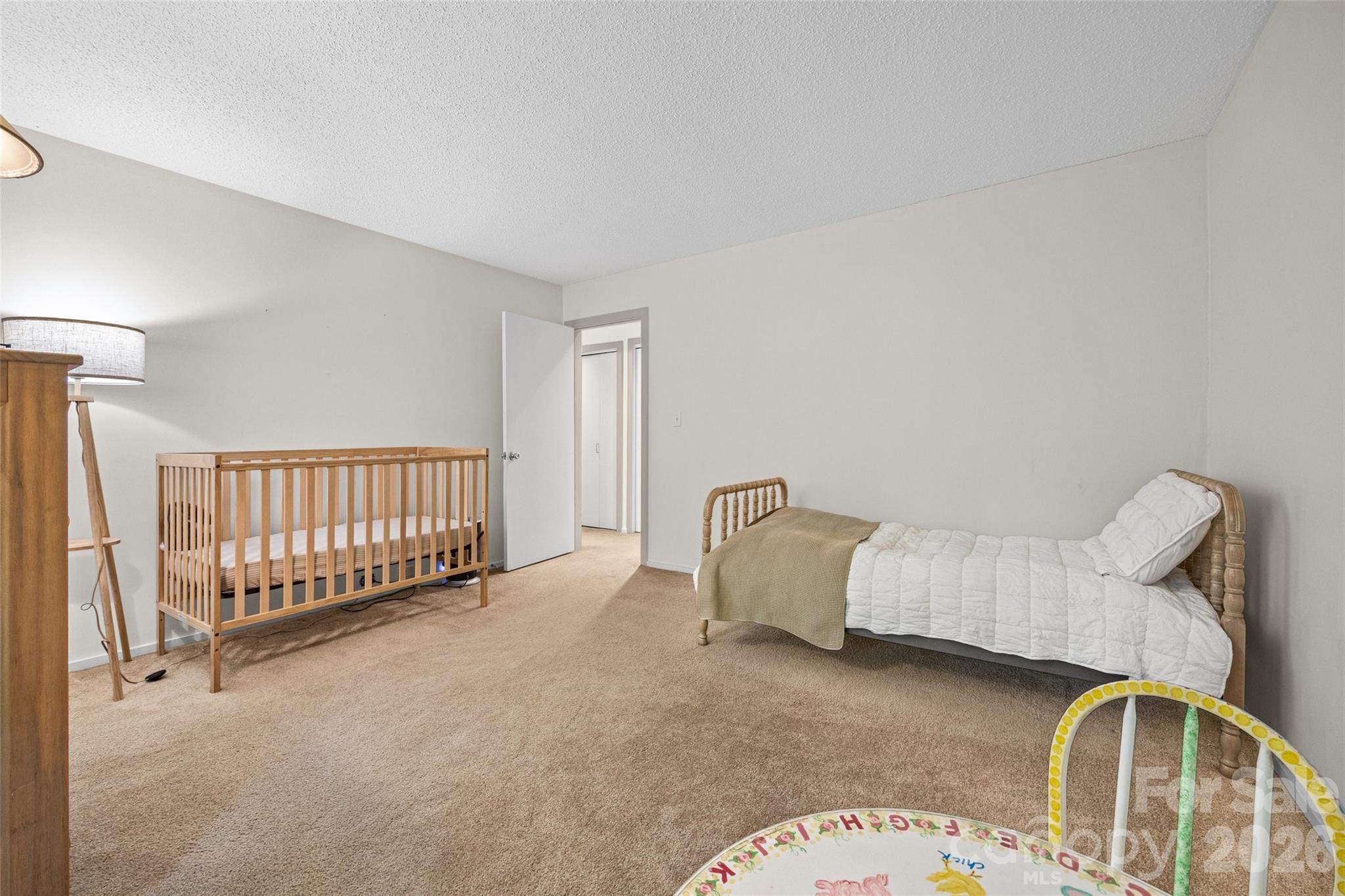 2 Five Oaks Lane 2 Property Photo 24