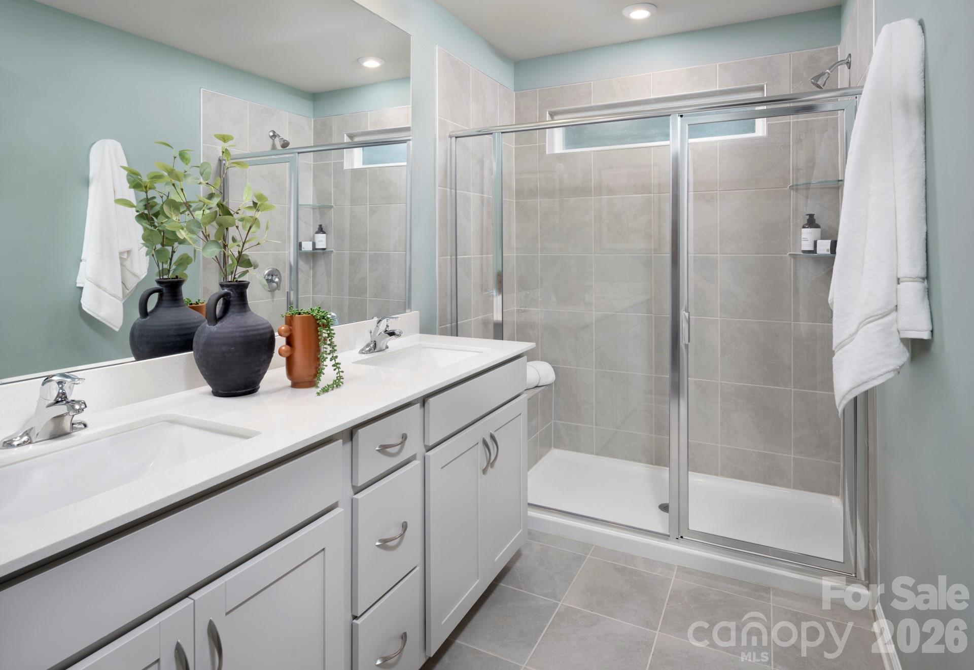 656 Cassidy Court Property Photo 8