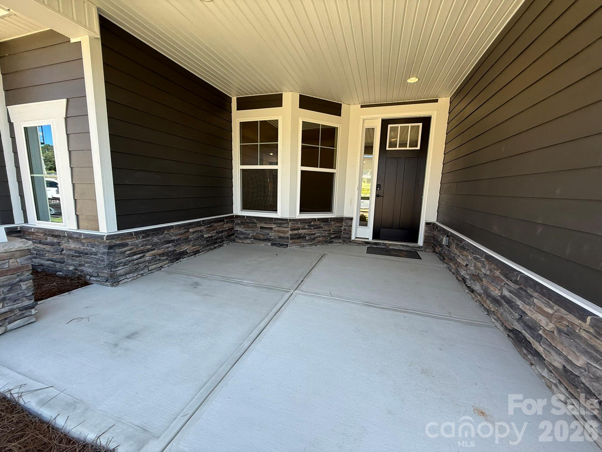 4493 Blue Mound Court Property Photo 3