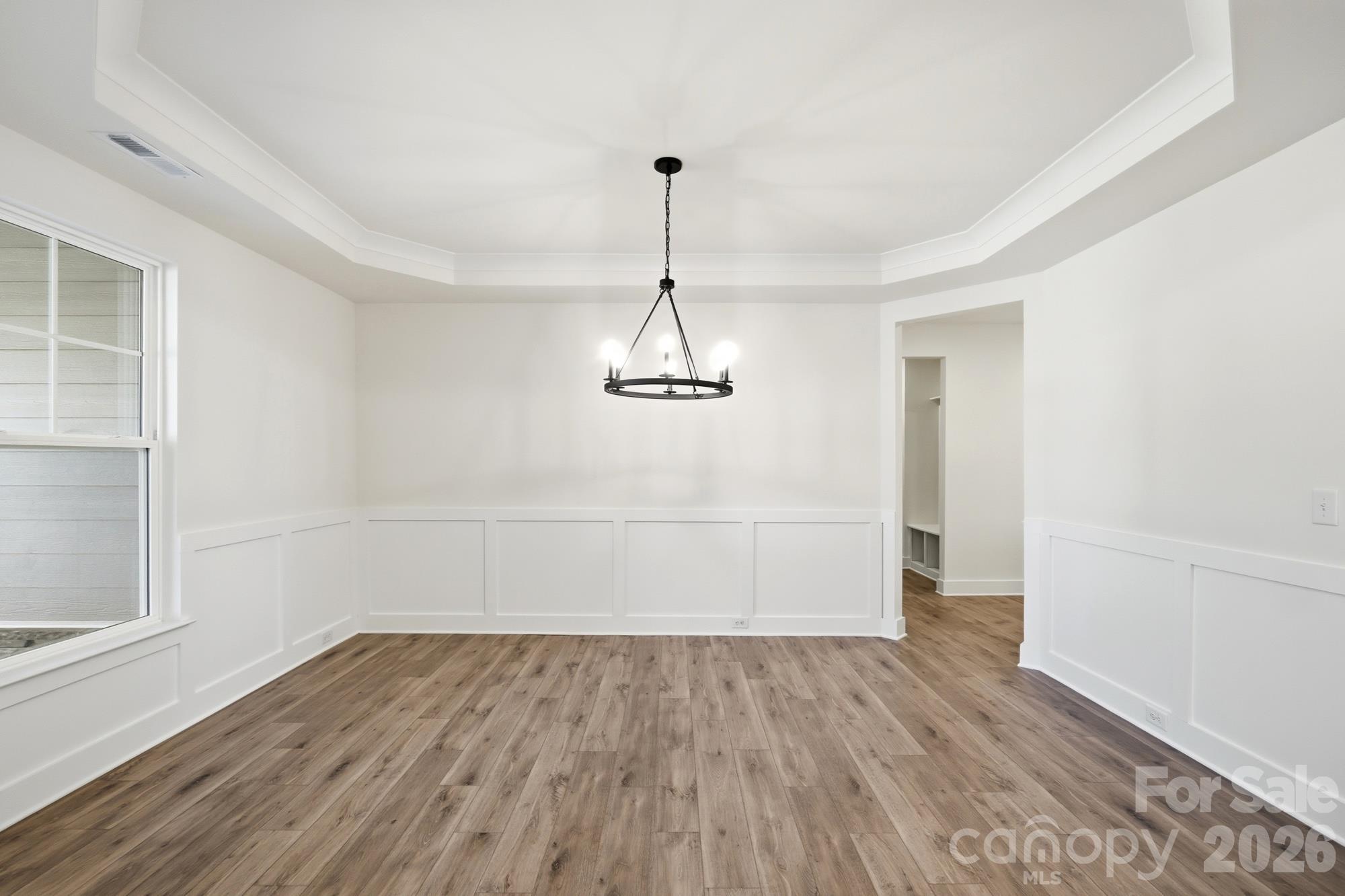 4493 Blue Mound Court Property Photo 6