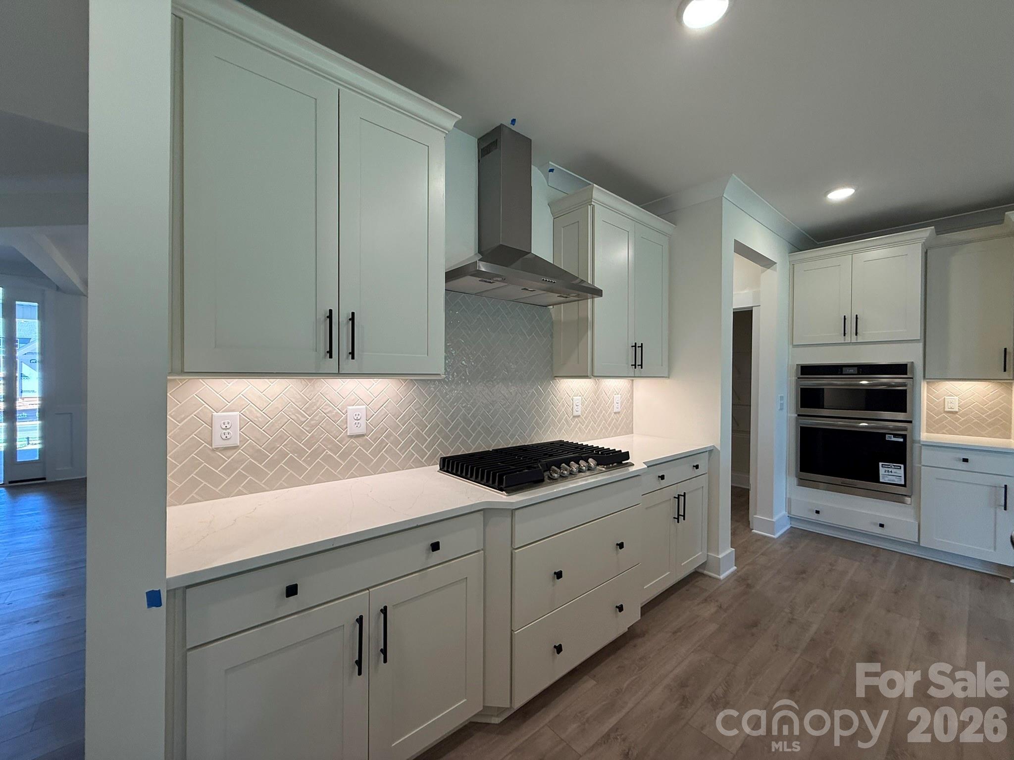 4493 Blue Mound Court Property Photo 8