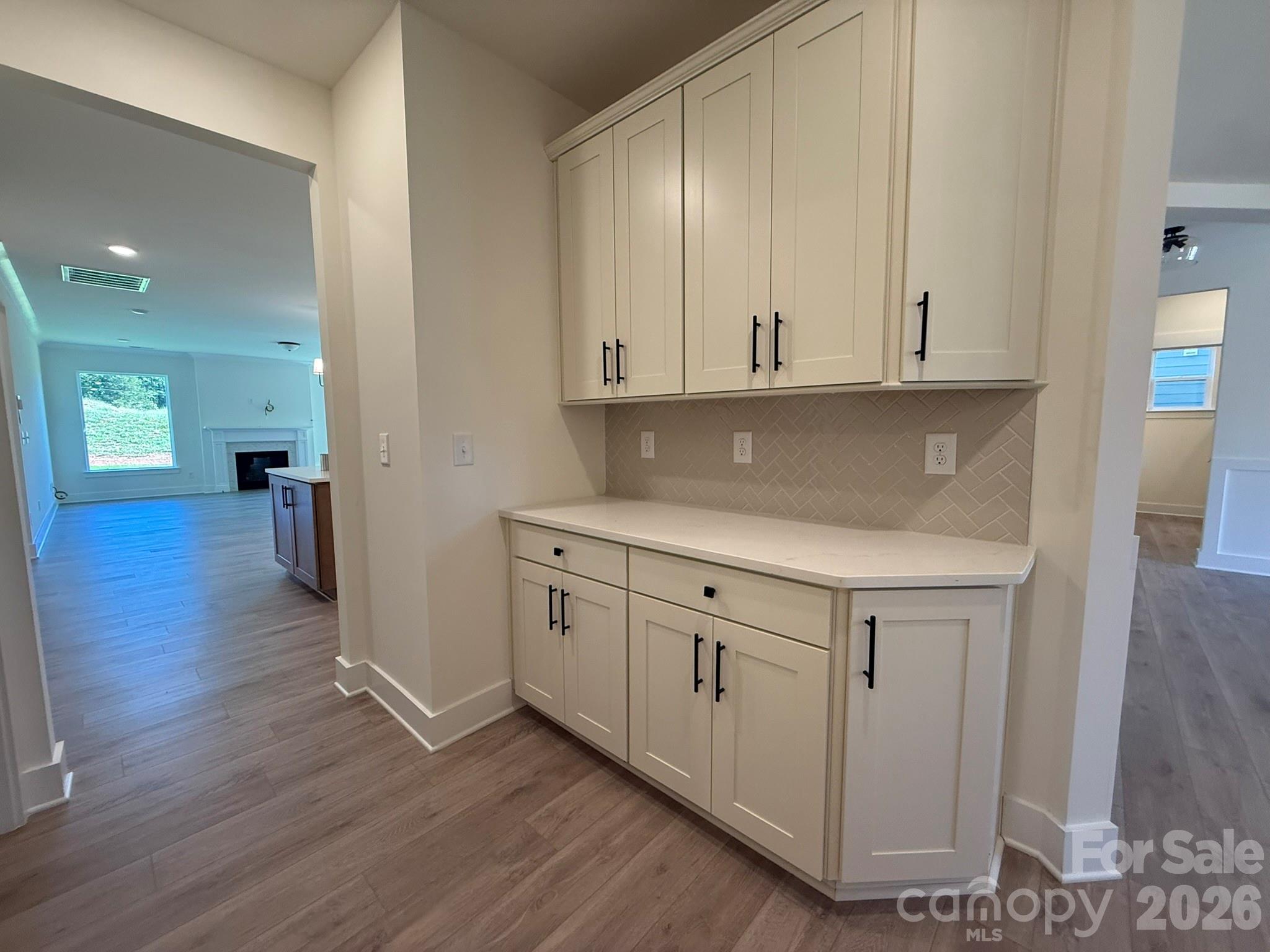 4493 Blue Mound Court Property Photo 9