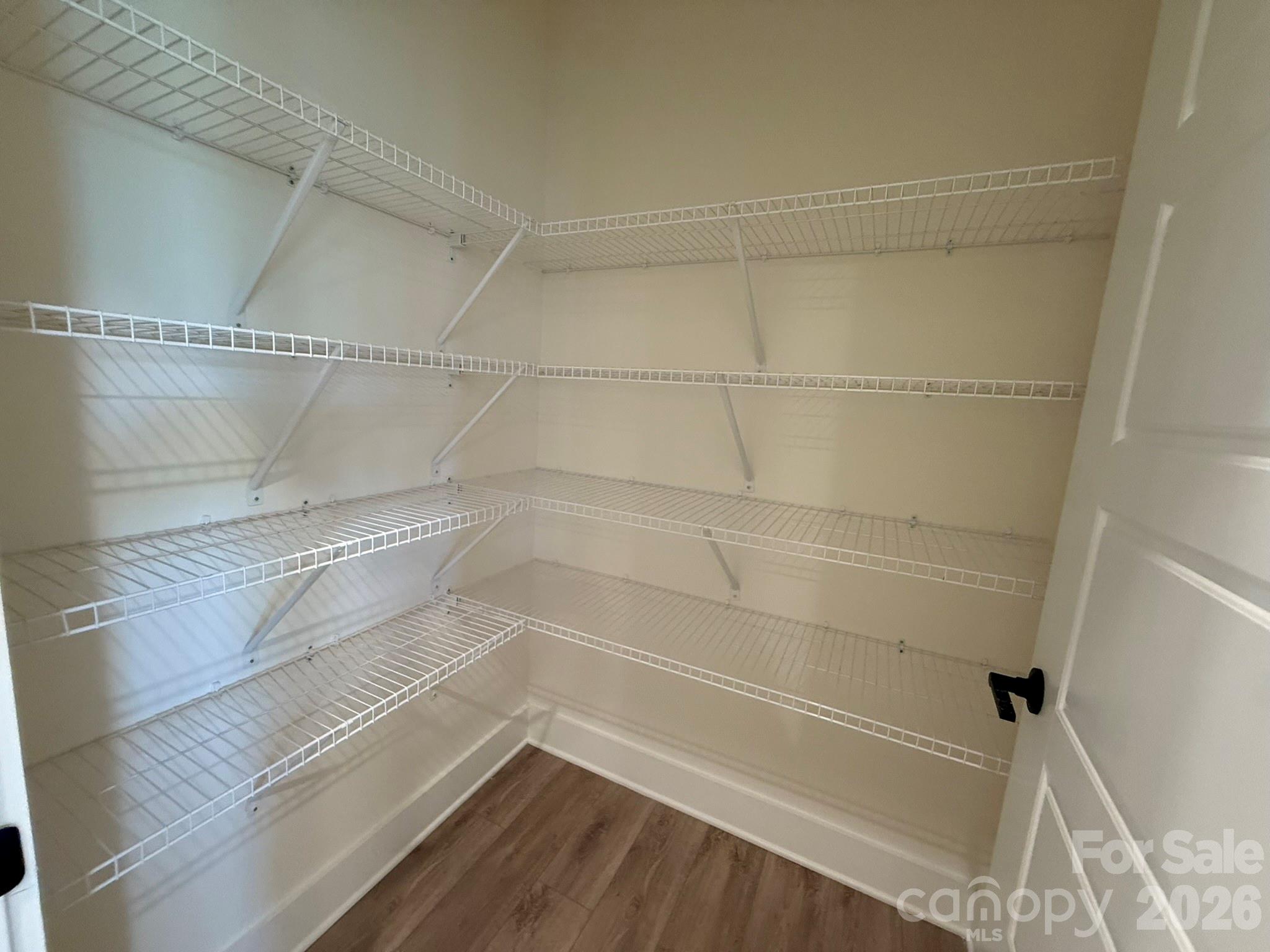 4493 Blue Mound Court Property Photo 10