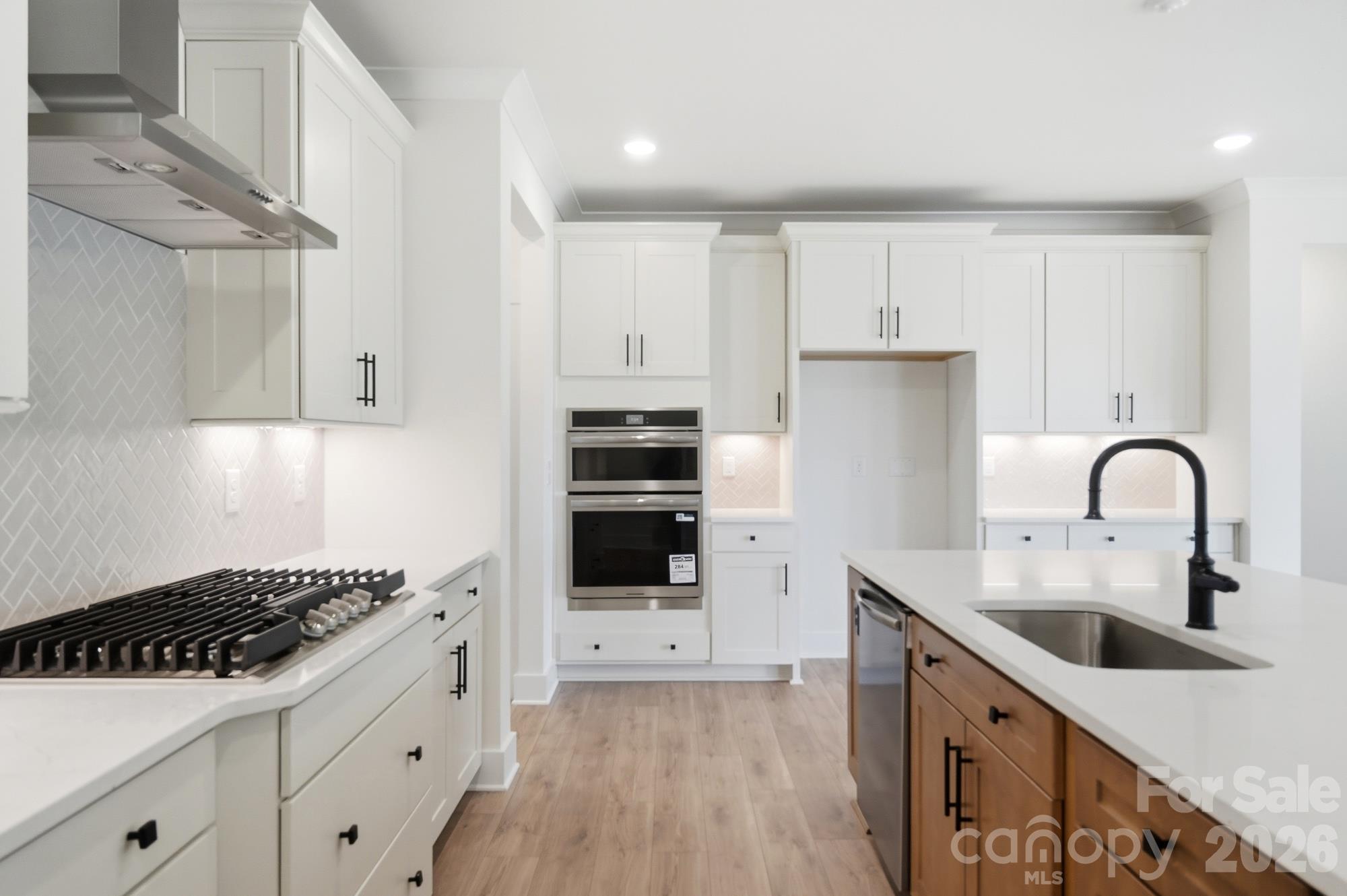 4493 Blue Mound Court Property Photo 10