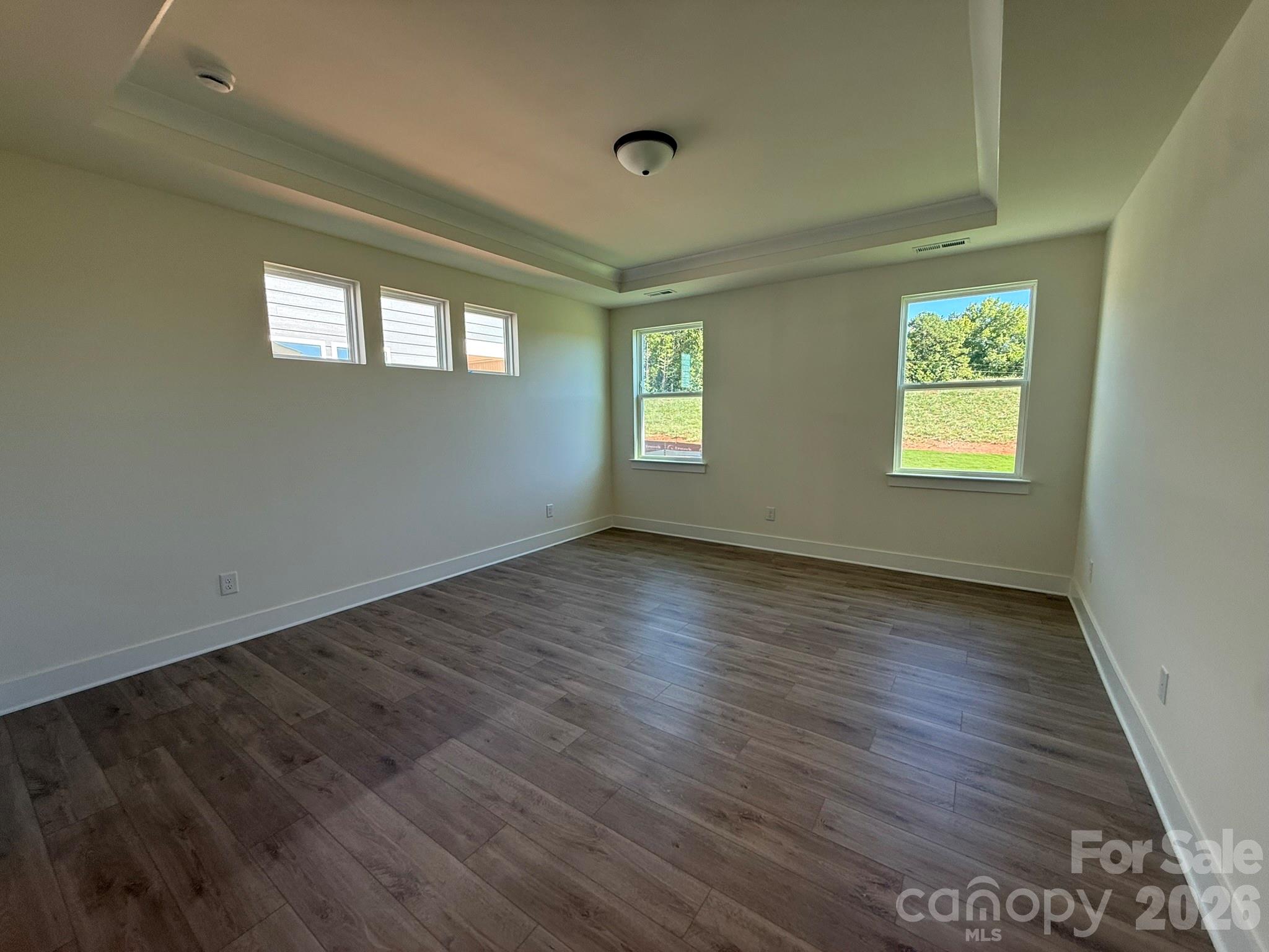 4493 Blue Mound Court Property Photo 13
