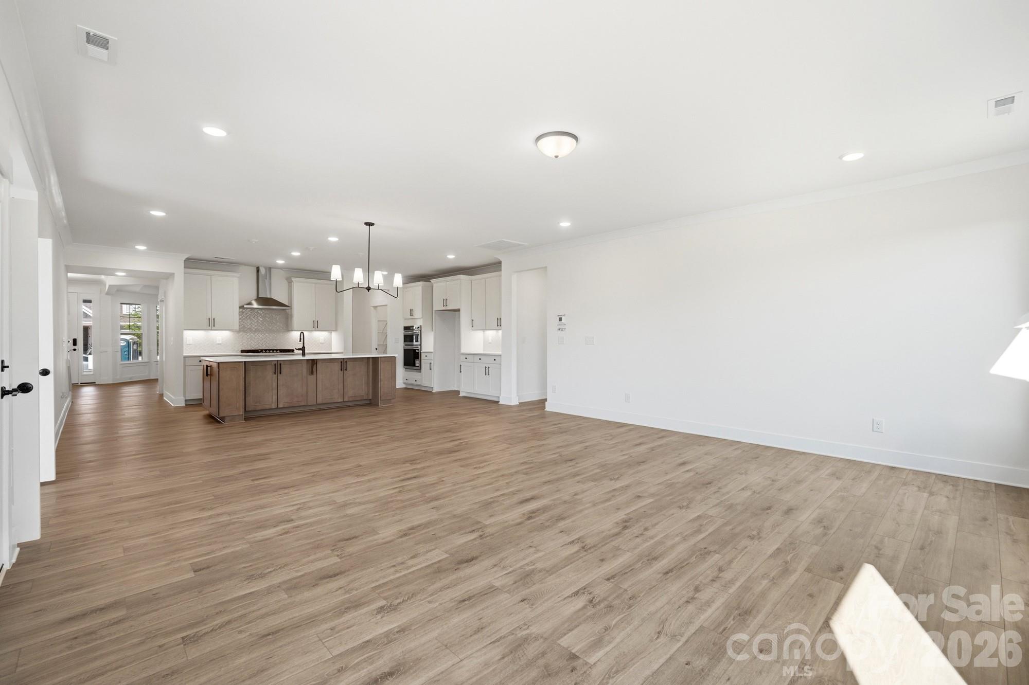 4493 Blue Mound Court Property Photo 14