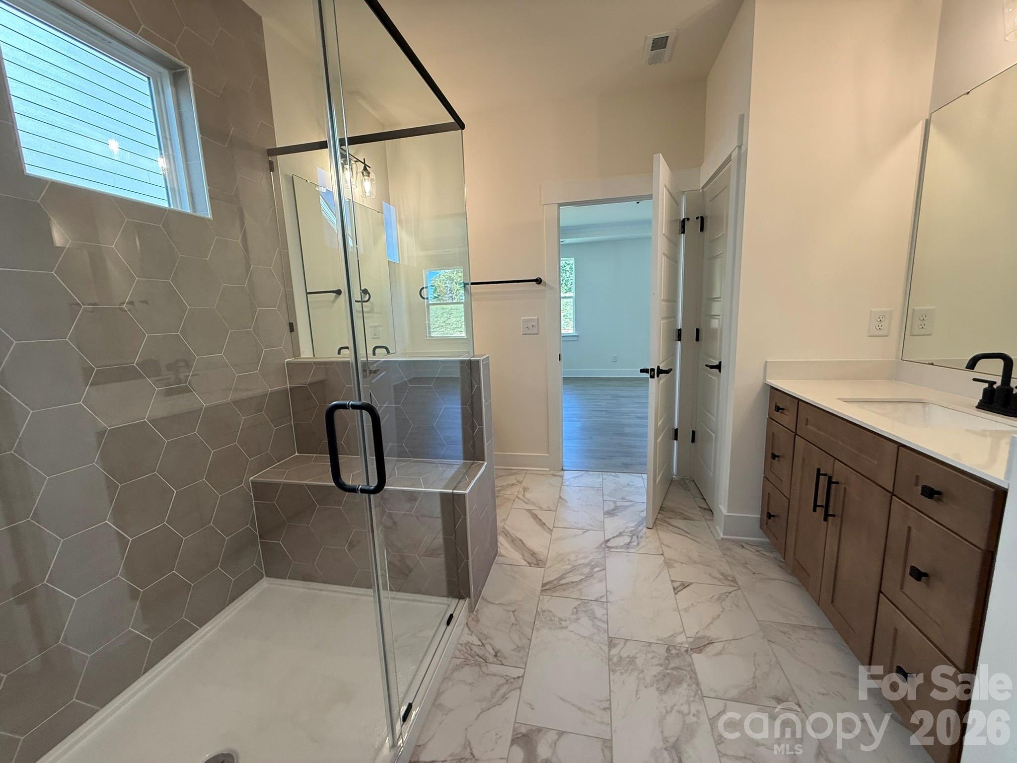 4493 Blue Mound Court Property Photo 15
