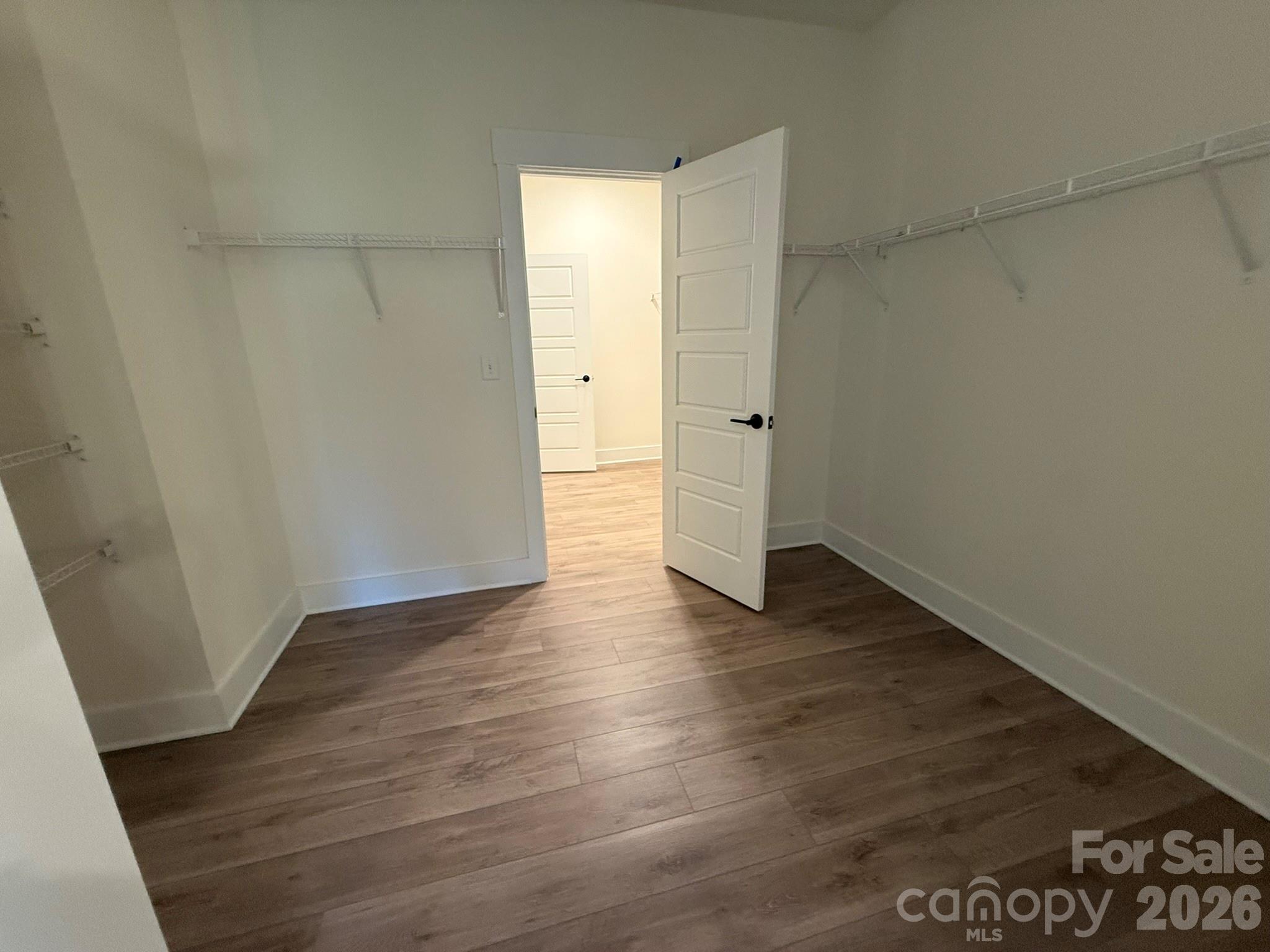 4493 Blue Mound Court Property Photo 16