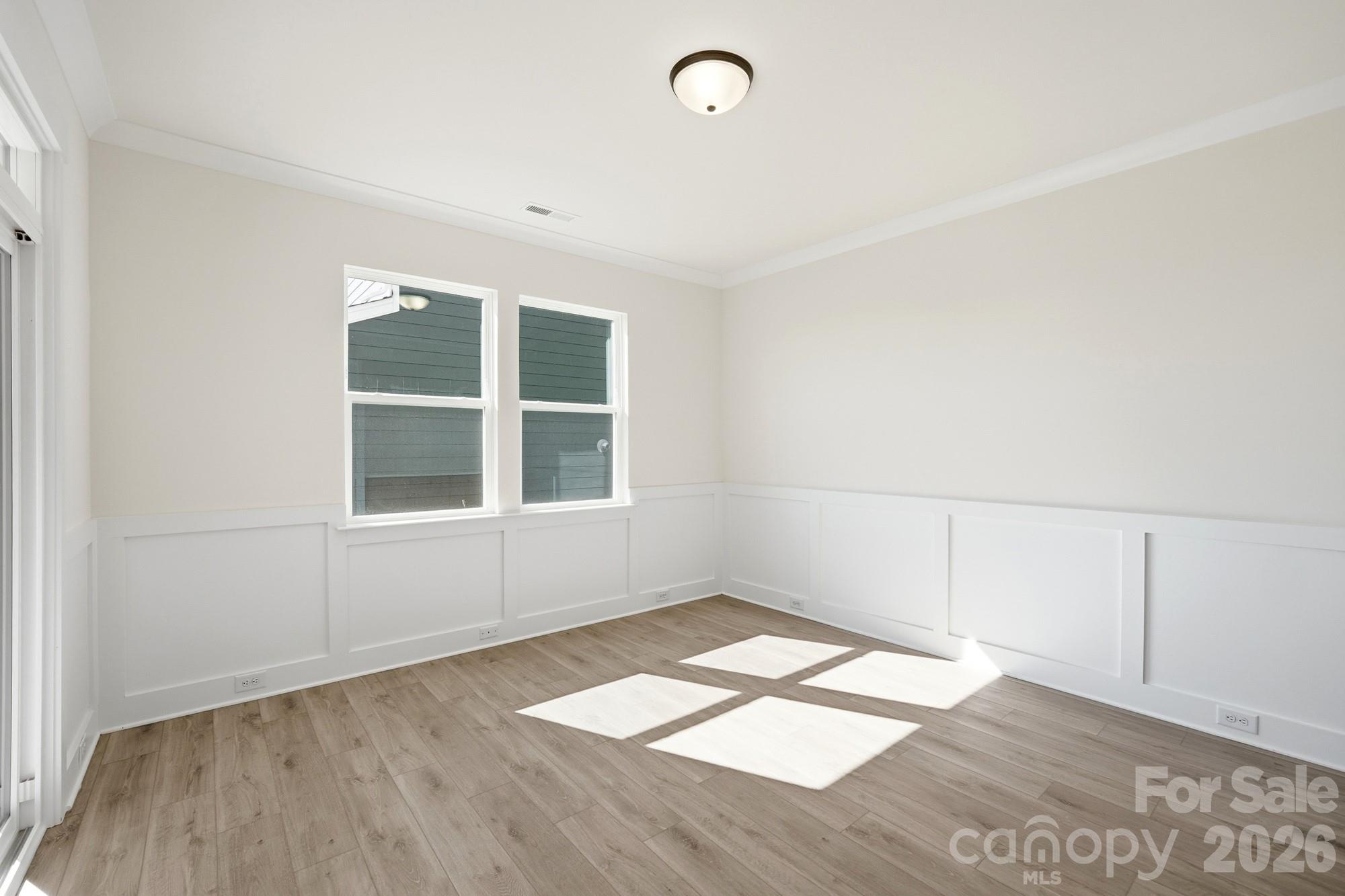 4493 Blue Mound Court Property Photo 16