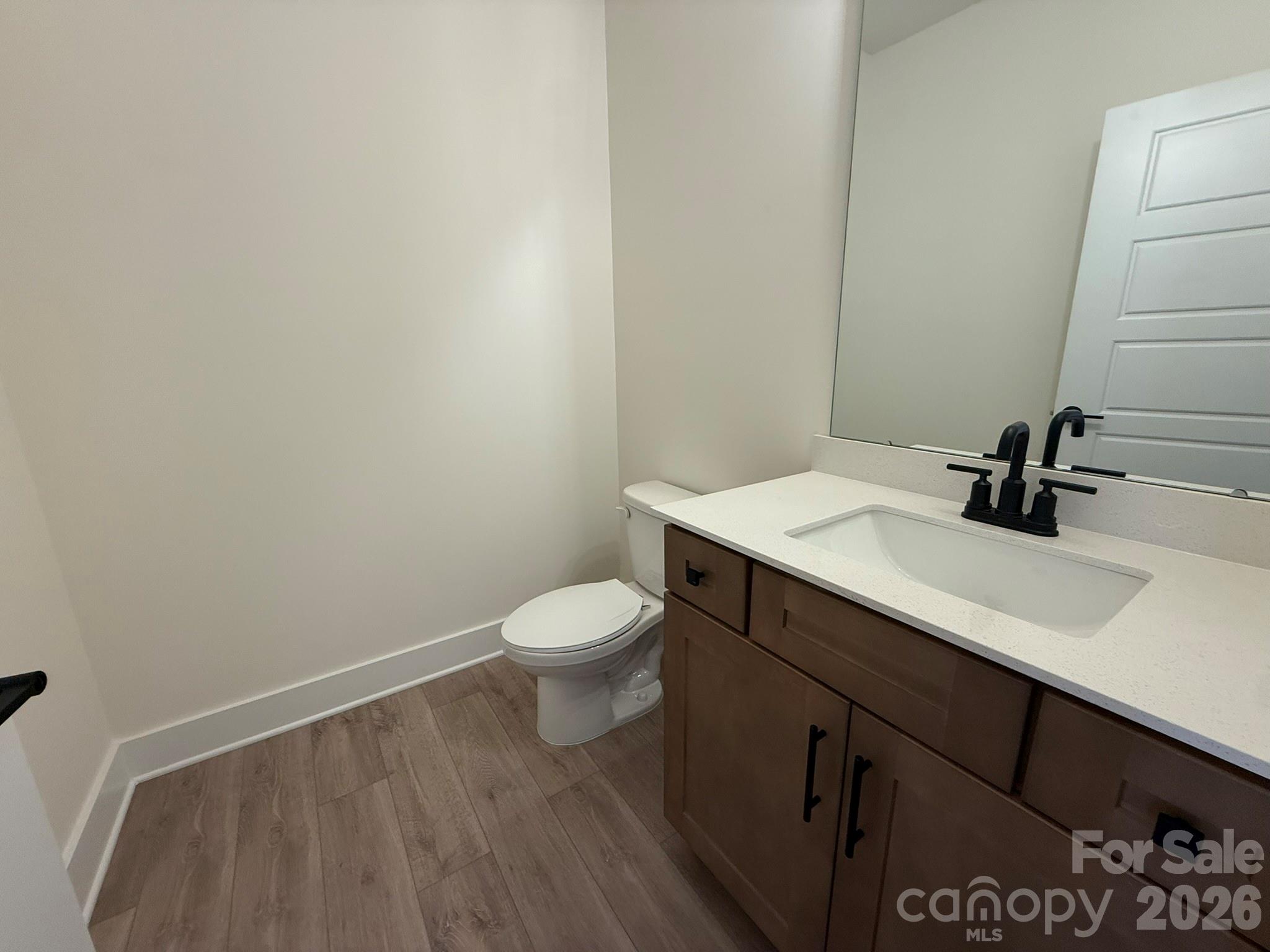 4493 Blue Mound Court Property Photo 18