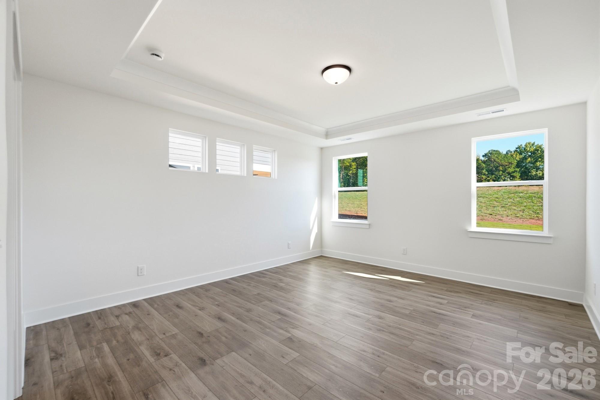 4493 Blue Mound Court Property Photo 18