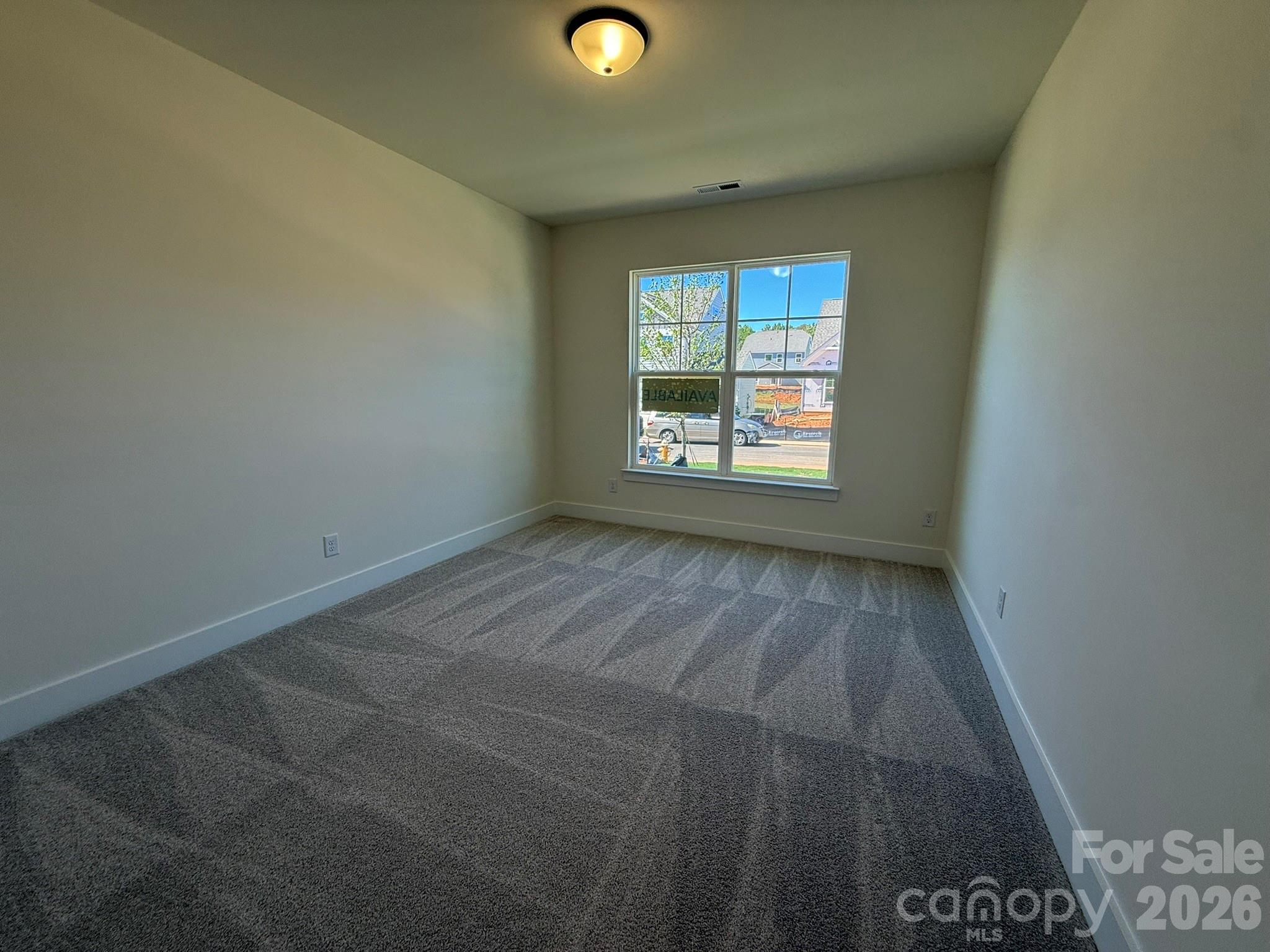 4493 Blue Mound Court Property Photo 19