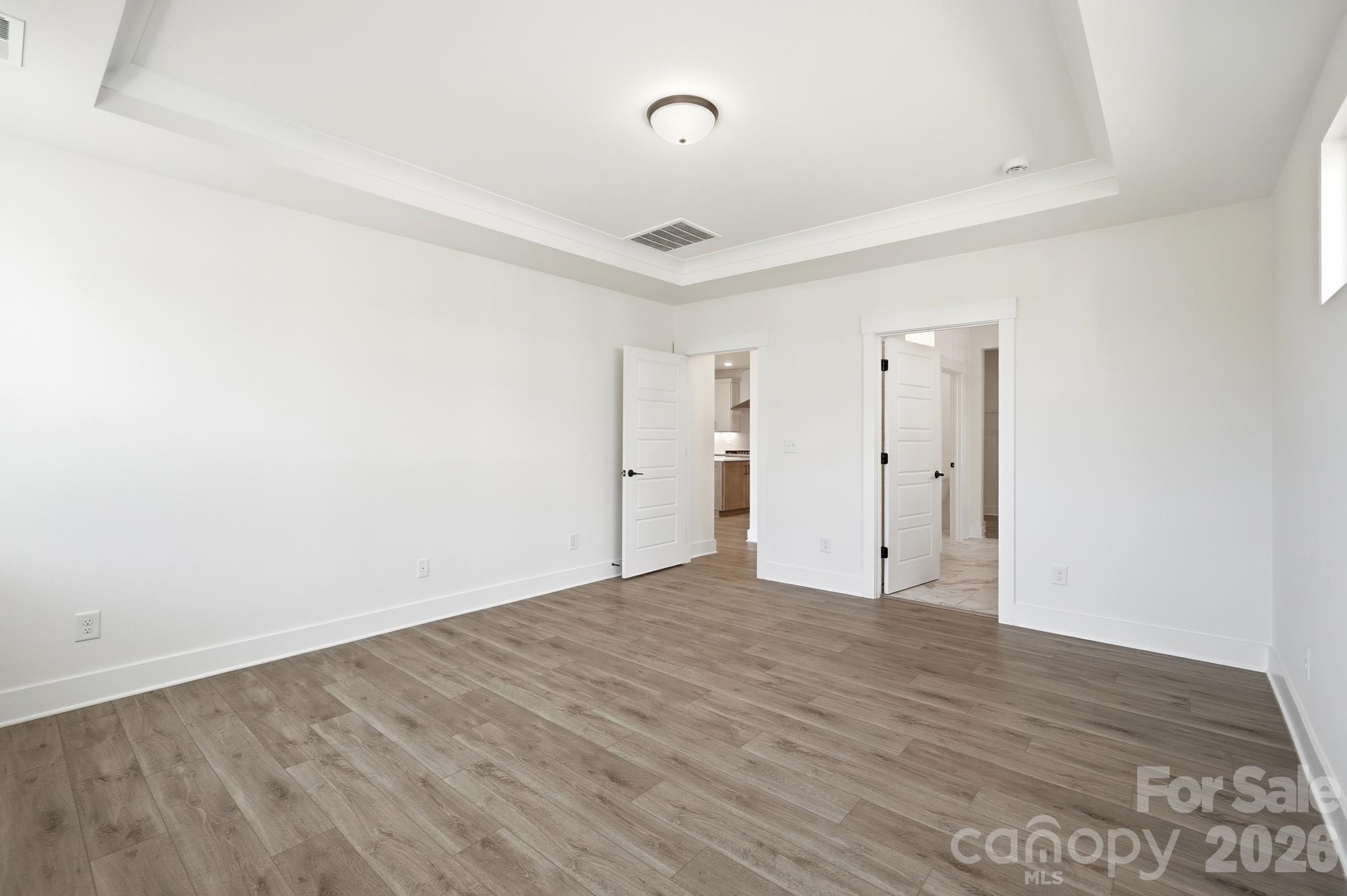 4493 Blue Mound Court Property Photo 19