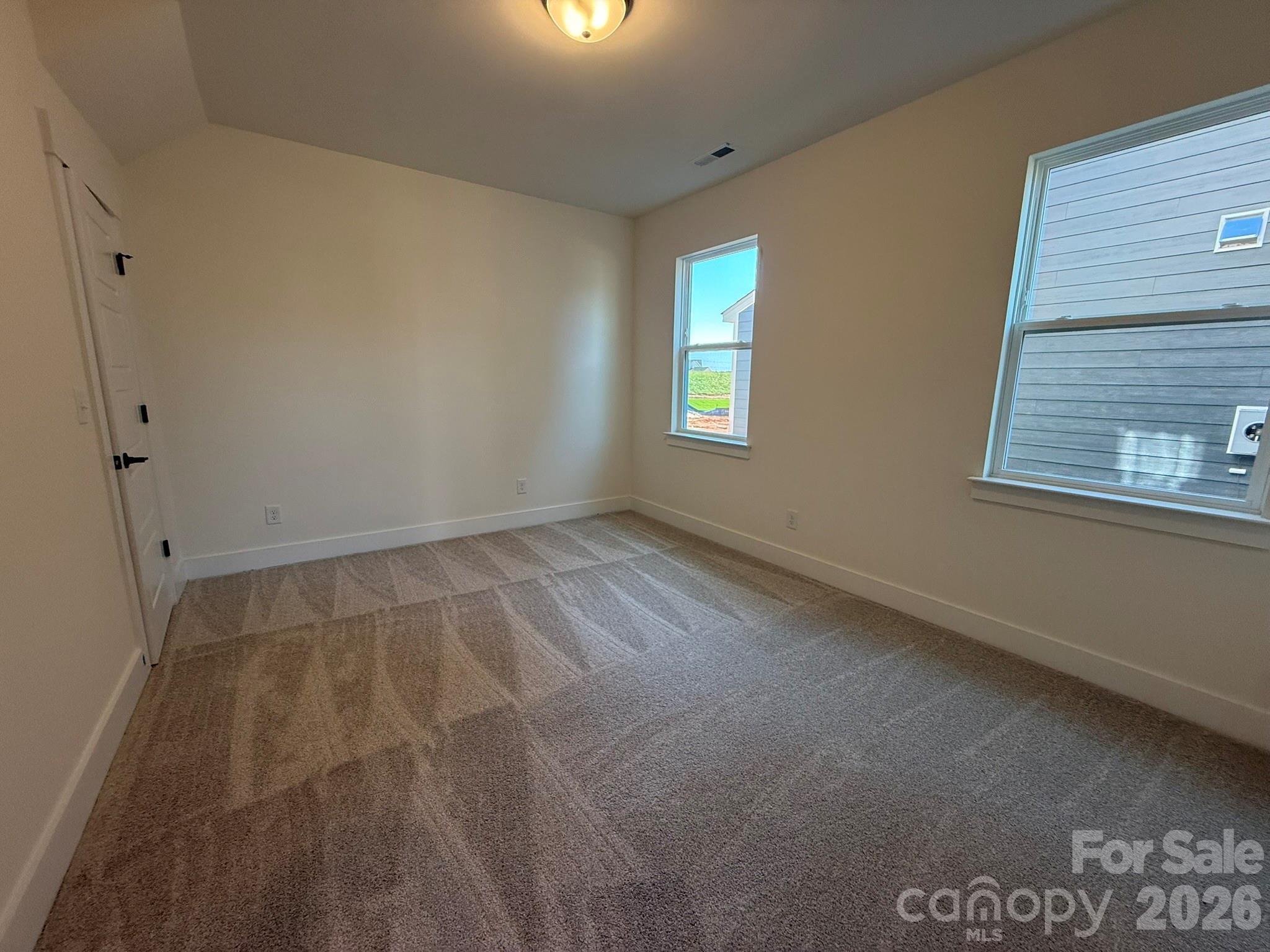 4493 Blue Mound Court Property Photo 20