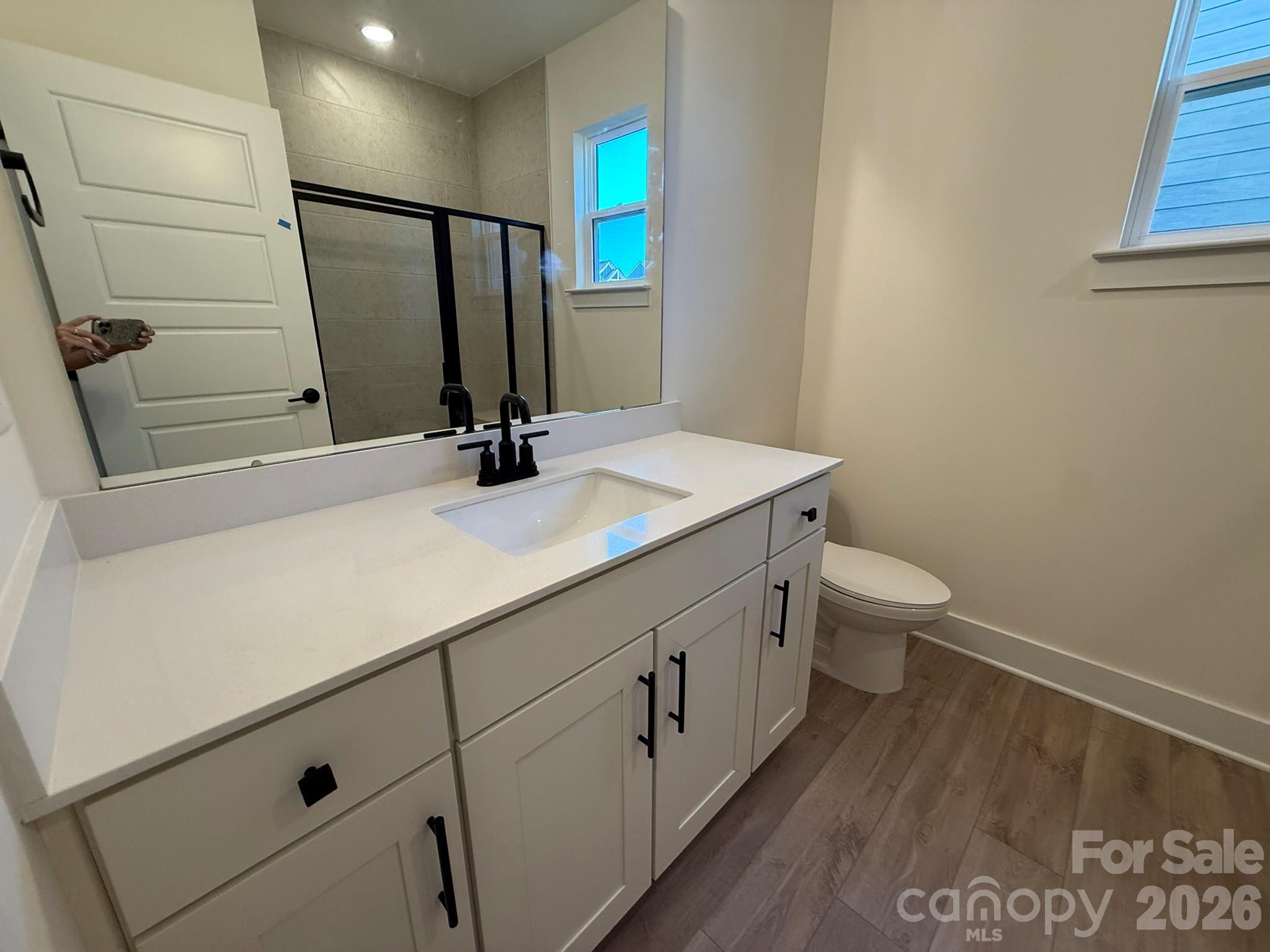 4493 Blue Mound Court Property Photo 21