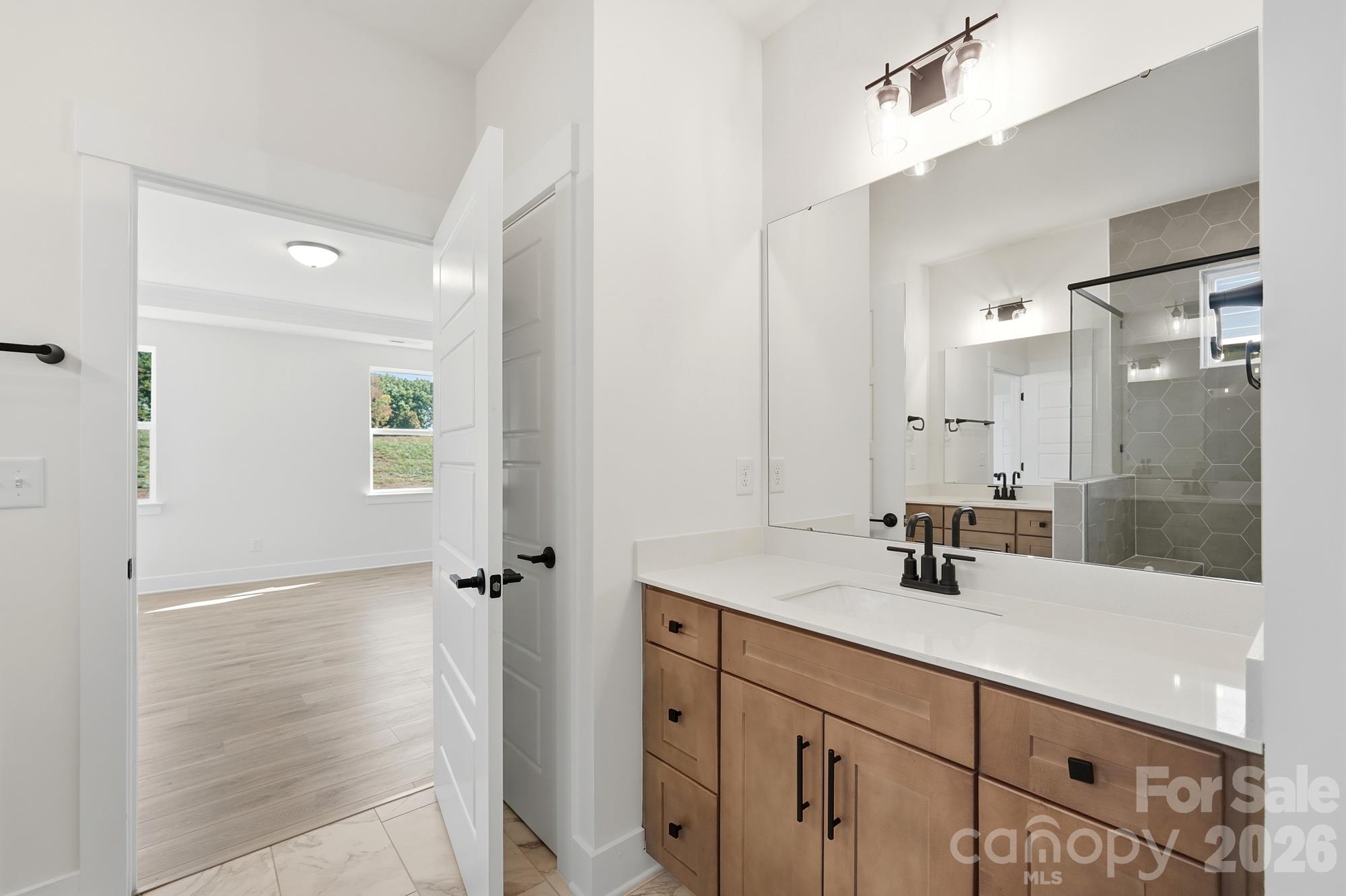 4493 Blue Mound Court Property Photo 21