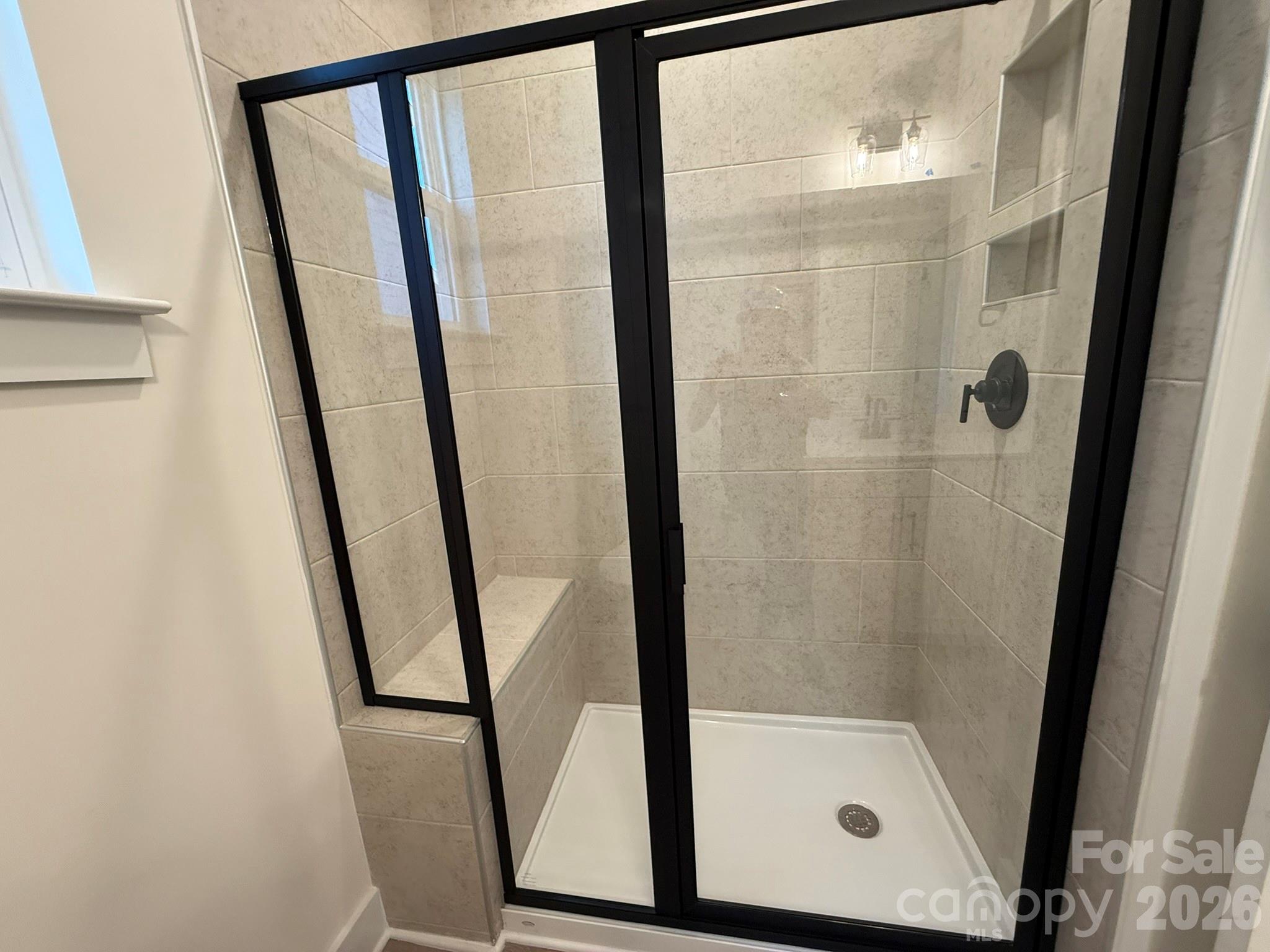 4493 Blue Mound Court Property Photo 22