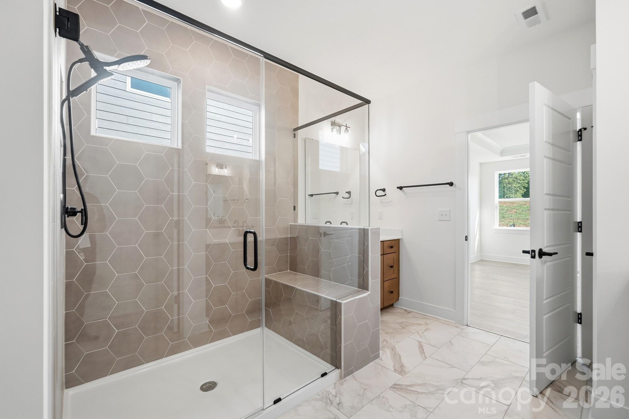 4493 Blue Mound Court Property Photo 22
