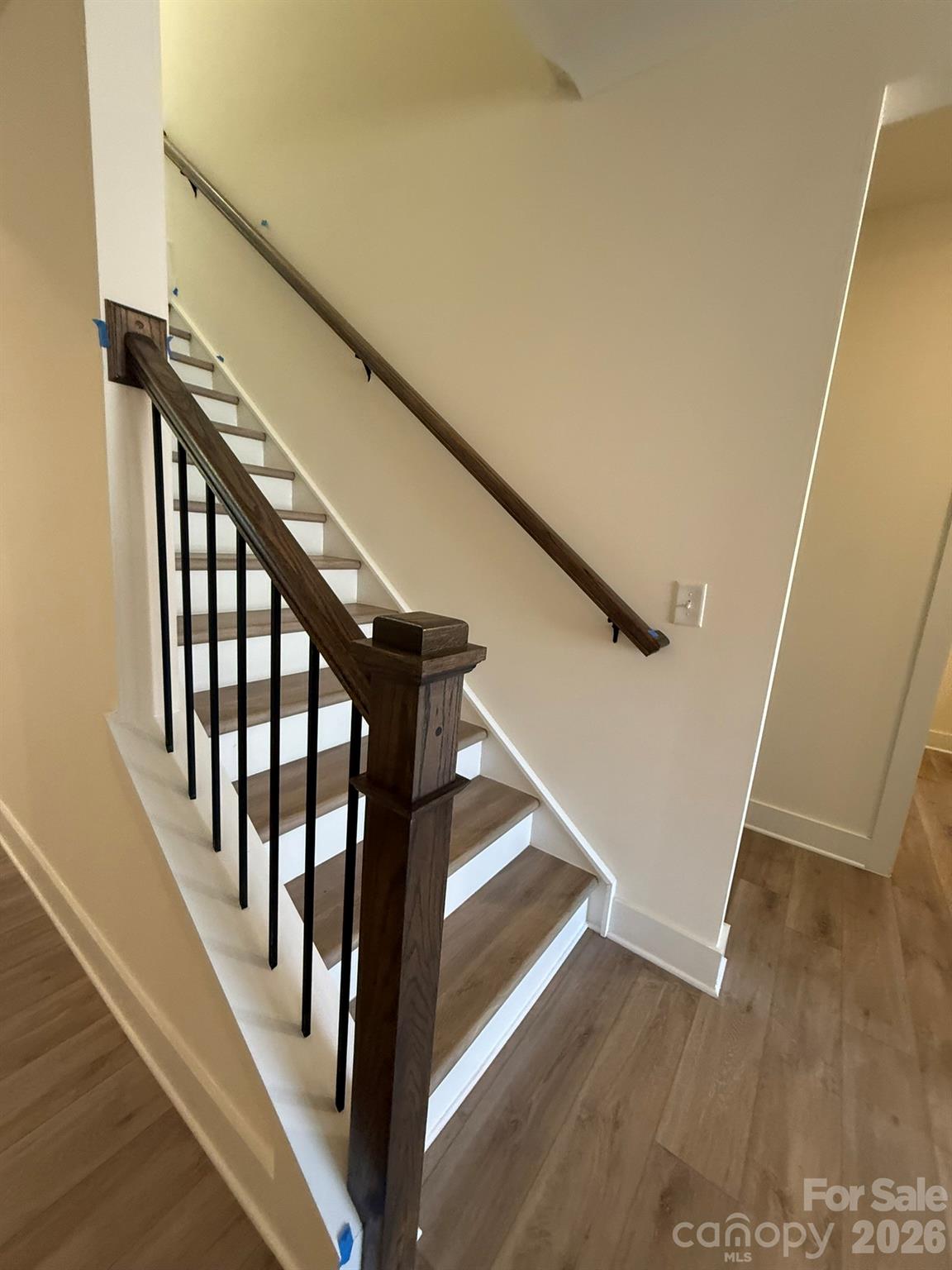 4493 Blue Mound Court Property Photo 23