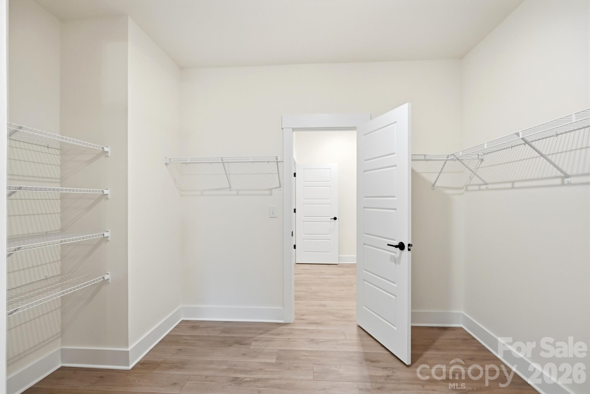 4493 Blue Mound Court Property Photo 23