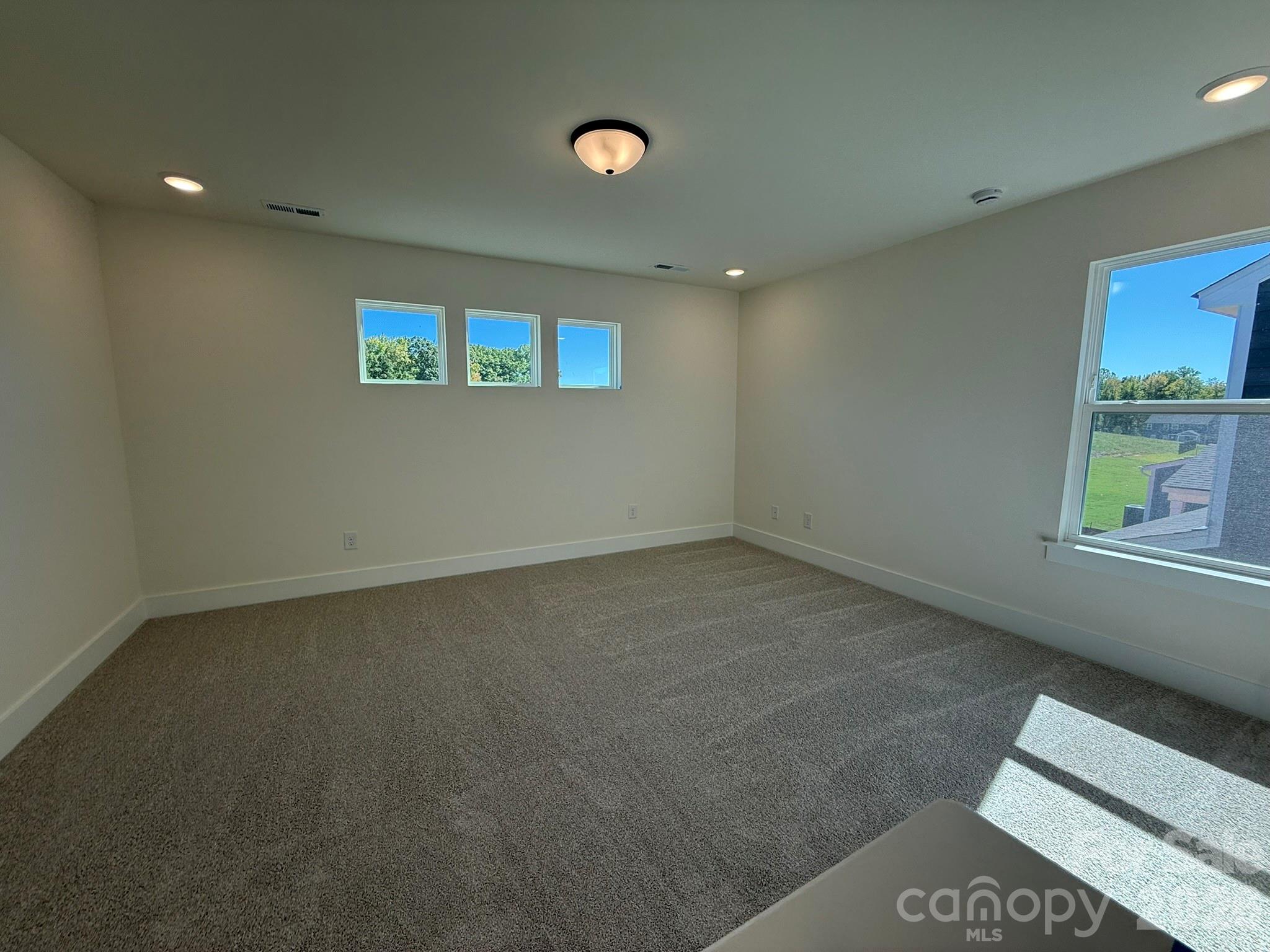 4493 Blue Mound Court Property Photo 24