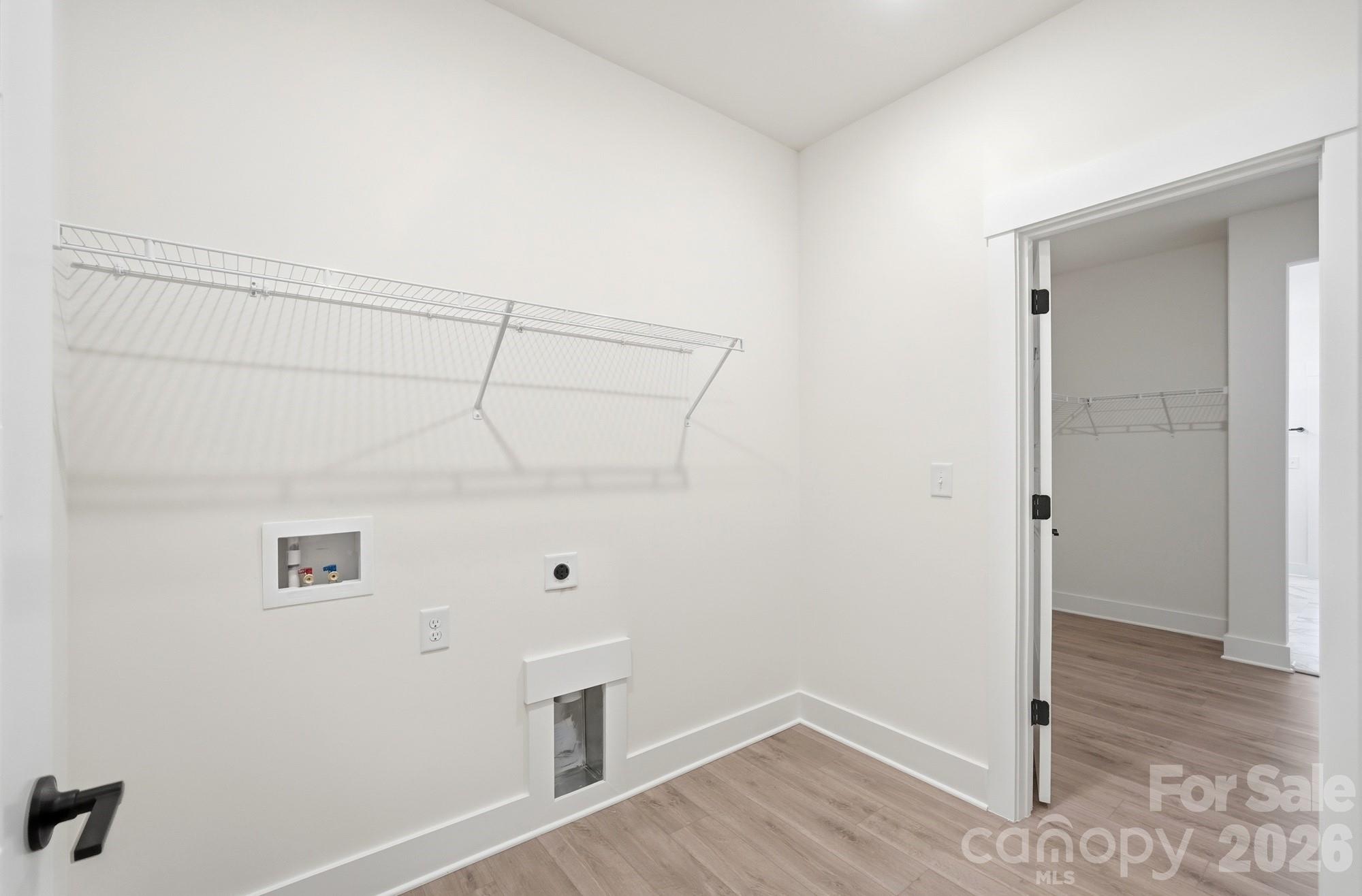 4493 Blue Mound Court Property Photo 24