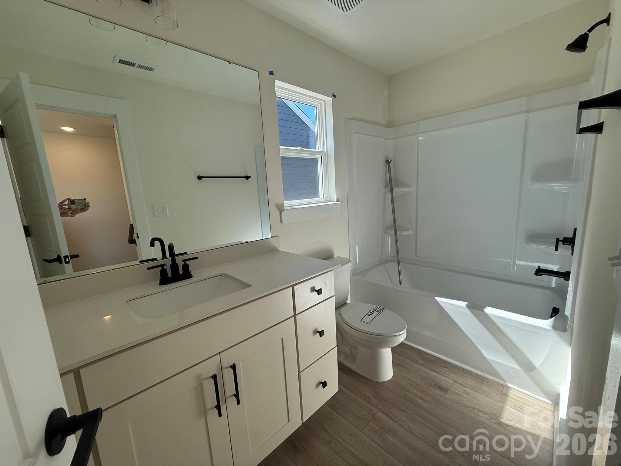 4493 Blue Mound Court Property Photo 25