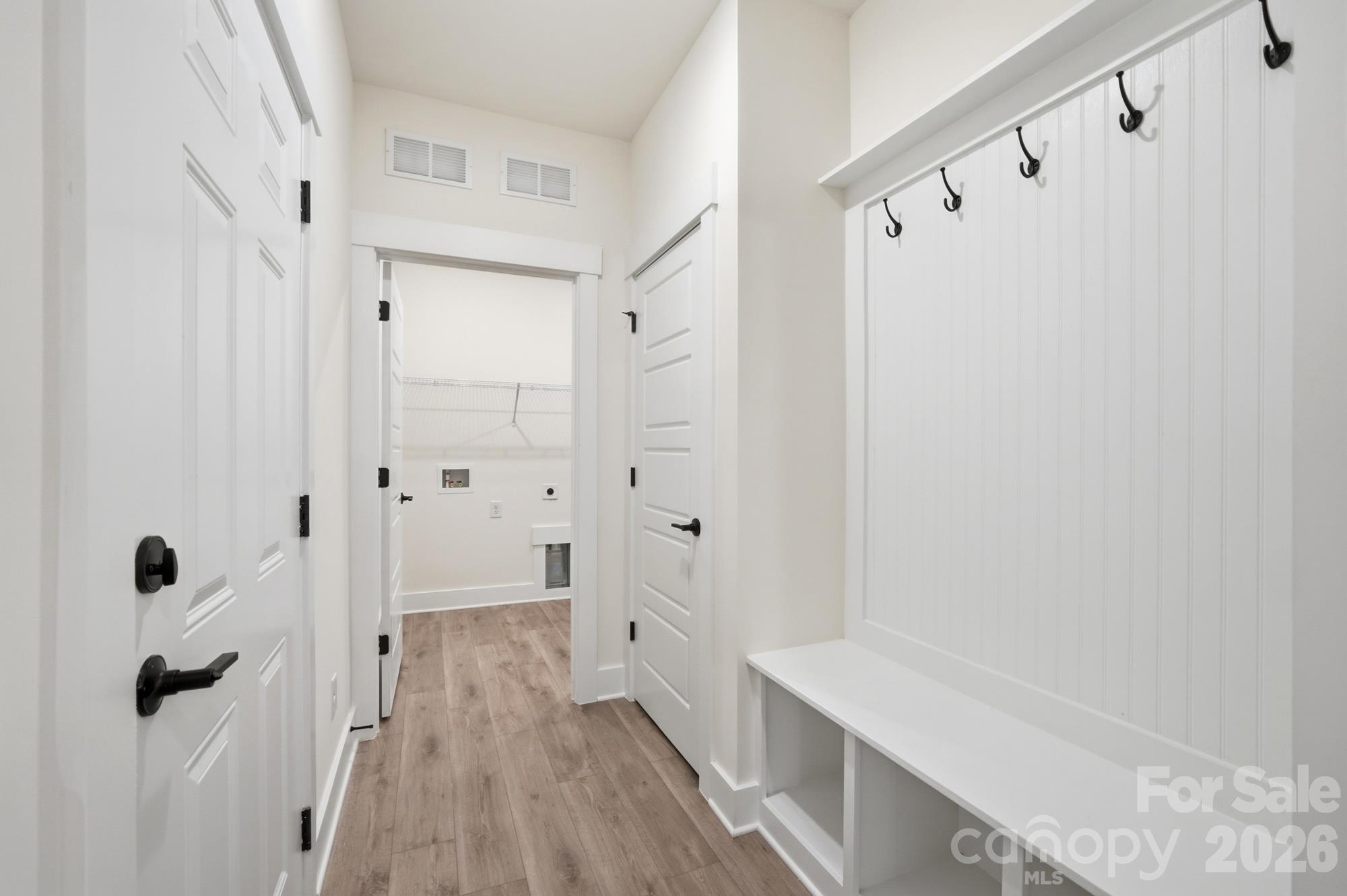4493 Blue Mound Court Property Photo 25