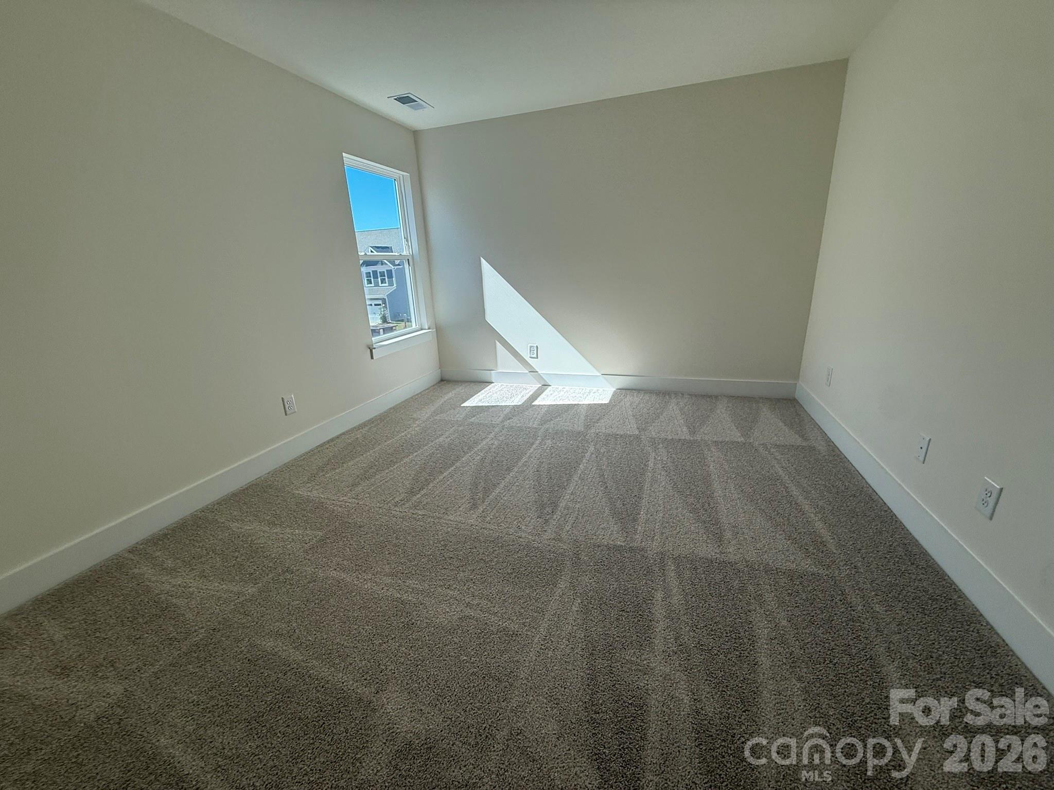 4493 Blue Mound Court Property Photo 26
