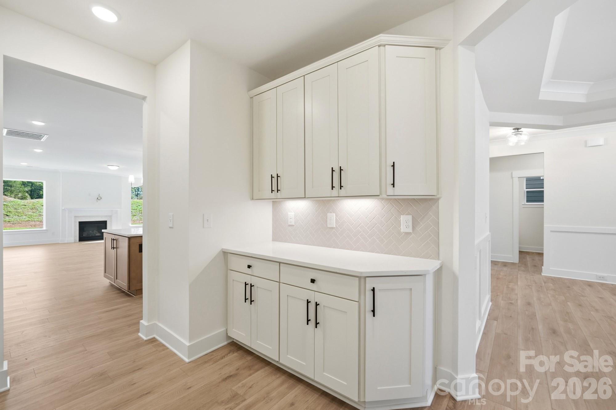 4493 Blue Mound Court Property Photo 26