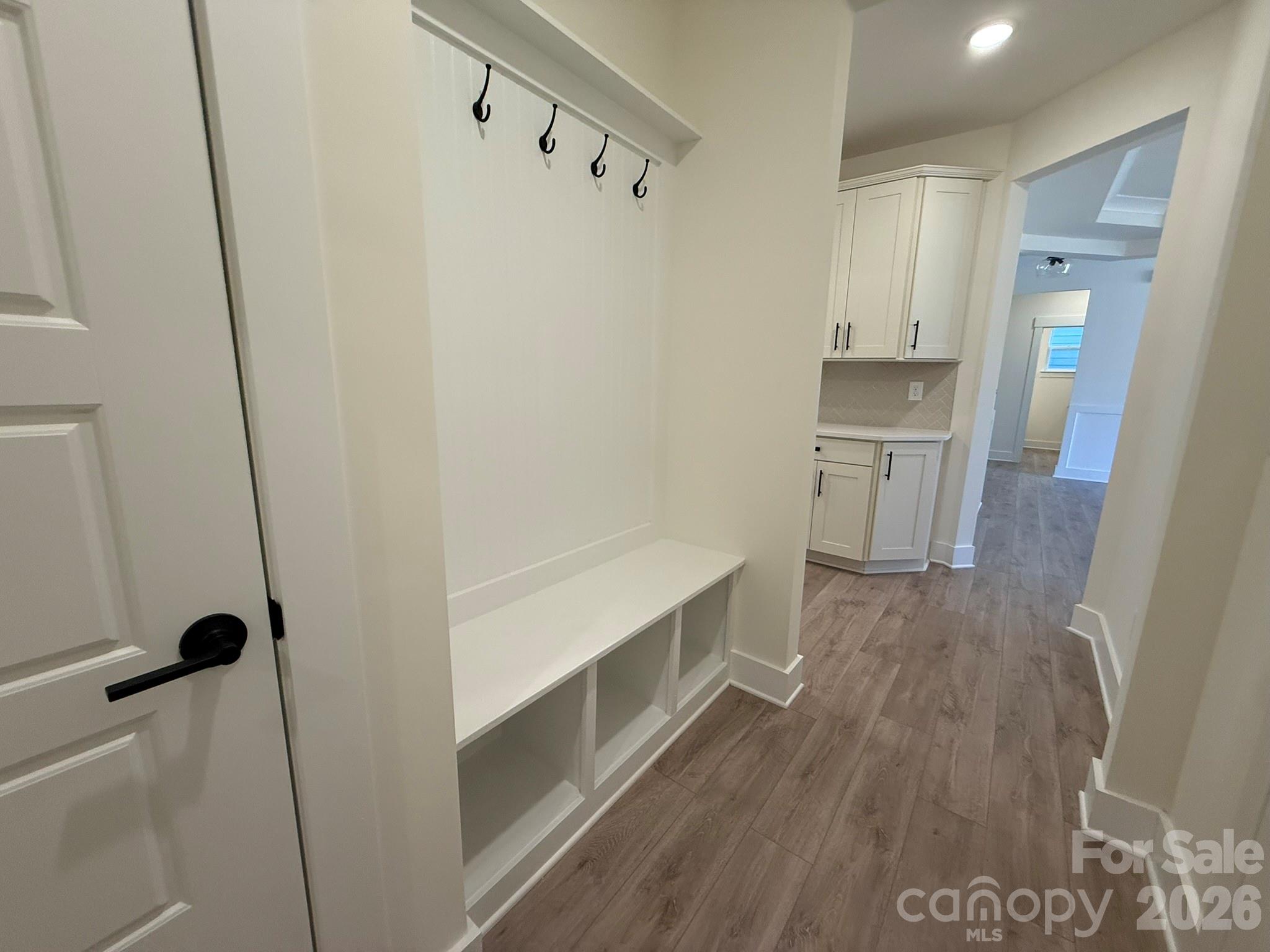 4493 Blue Mound Court Property Photo 27