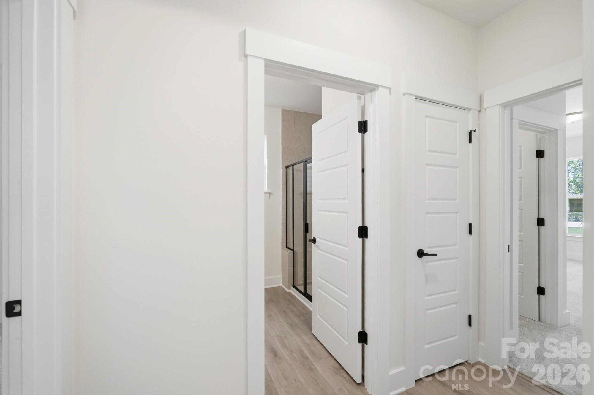 4493 Blue Mound Court Property Photo 27