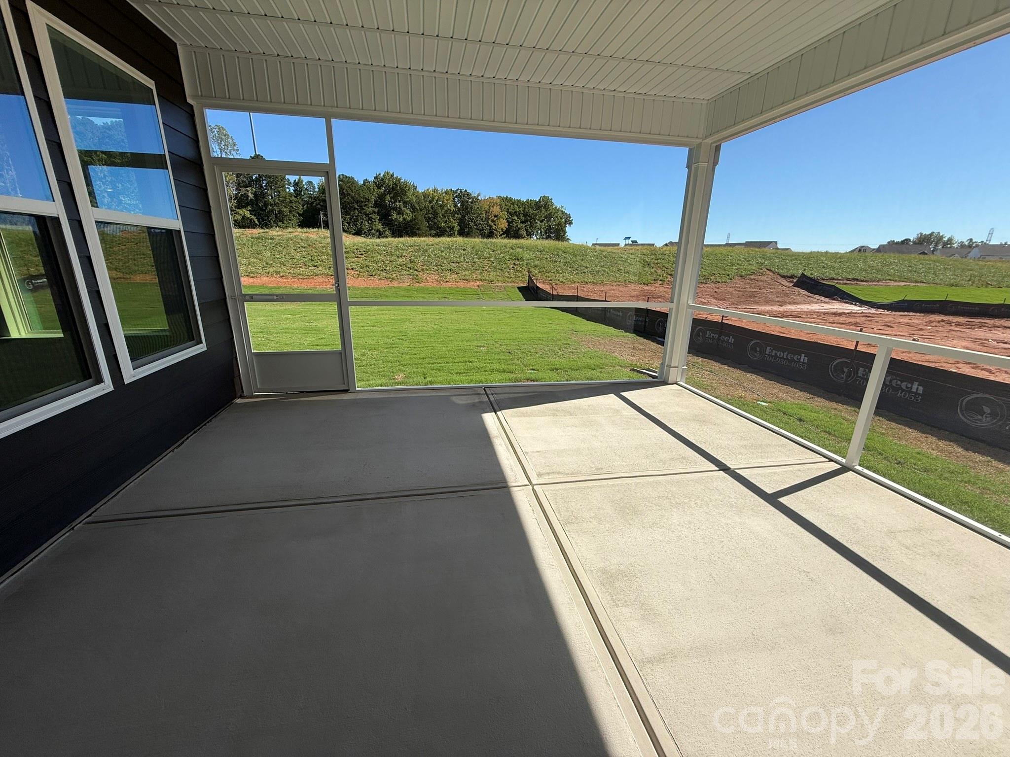 4493 Blue Mound Court Property Photo 28