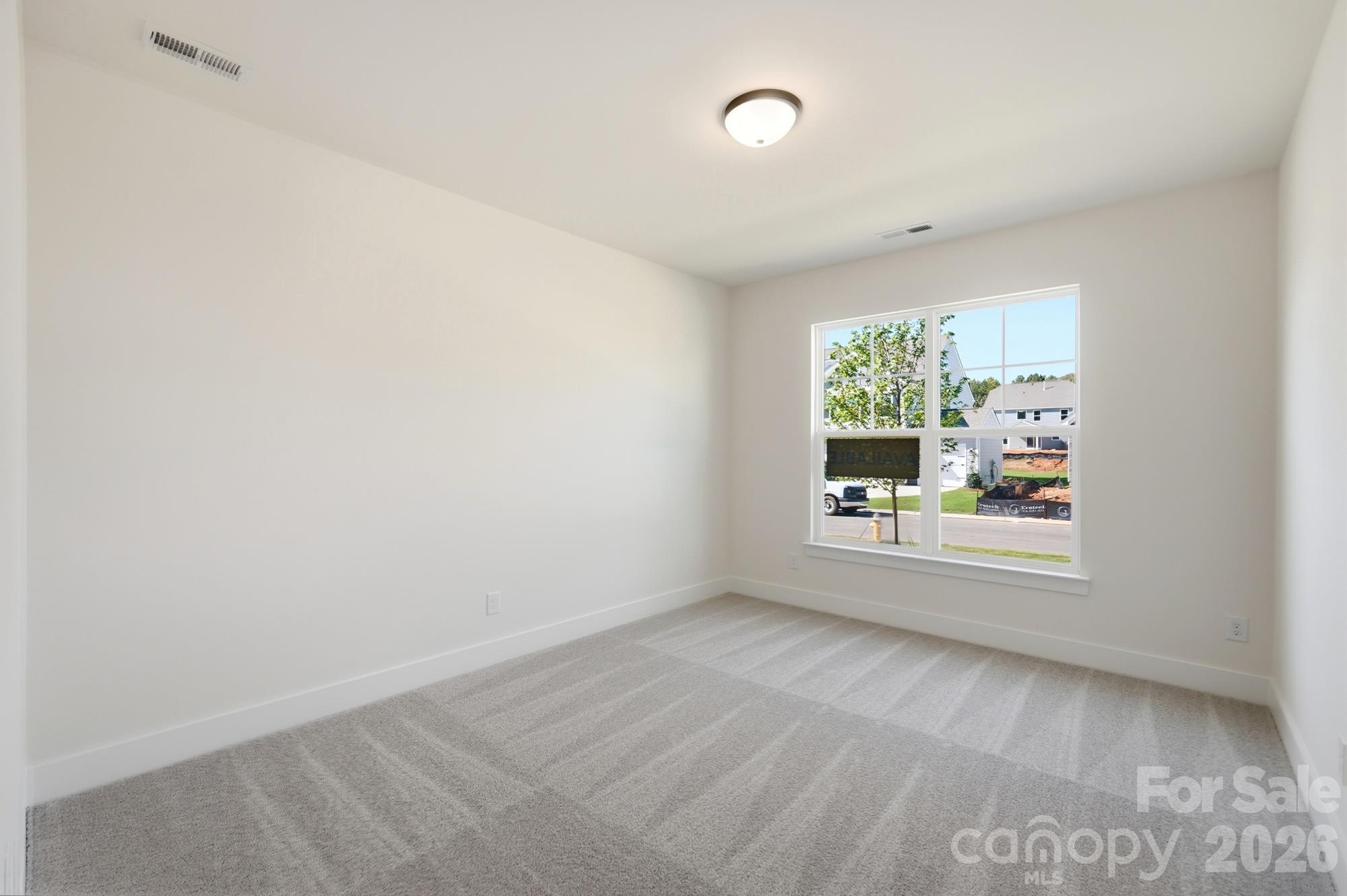 4493 Blue Mound Court Property Photo 28