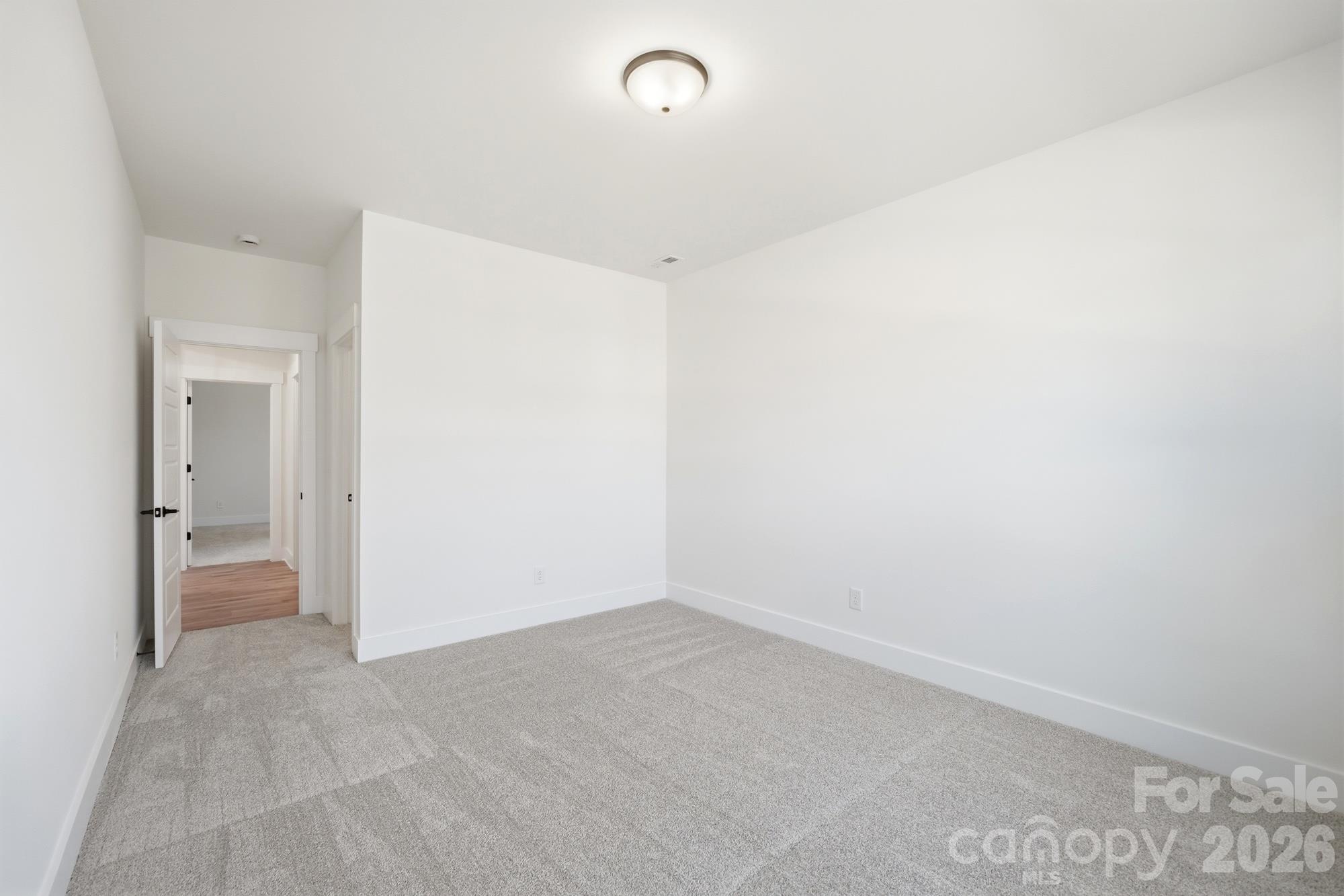 4493 Blue Mound Court Property Photo 29