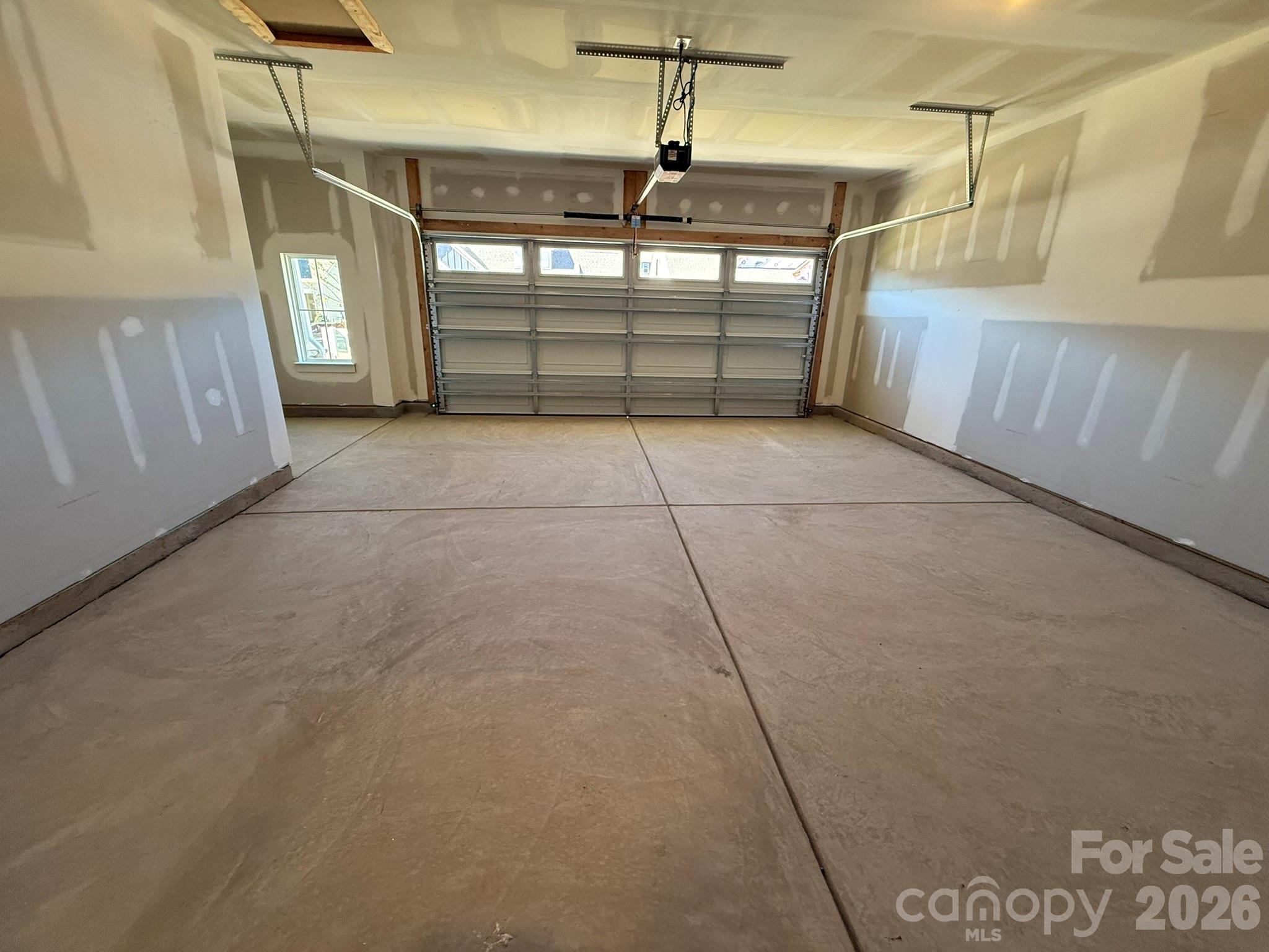 4493 Blue Mound Court Property Photo 30