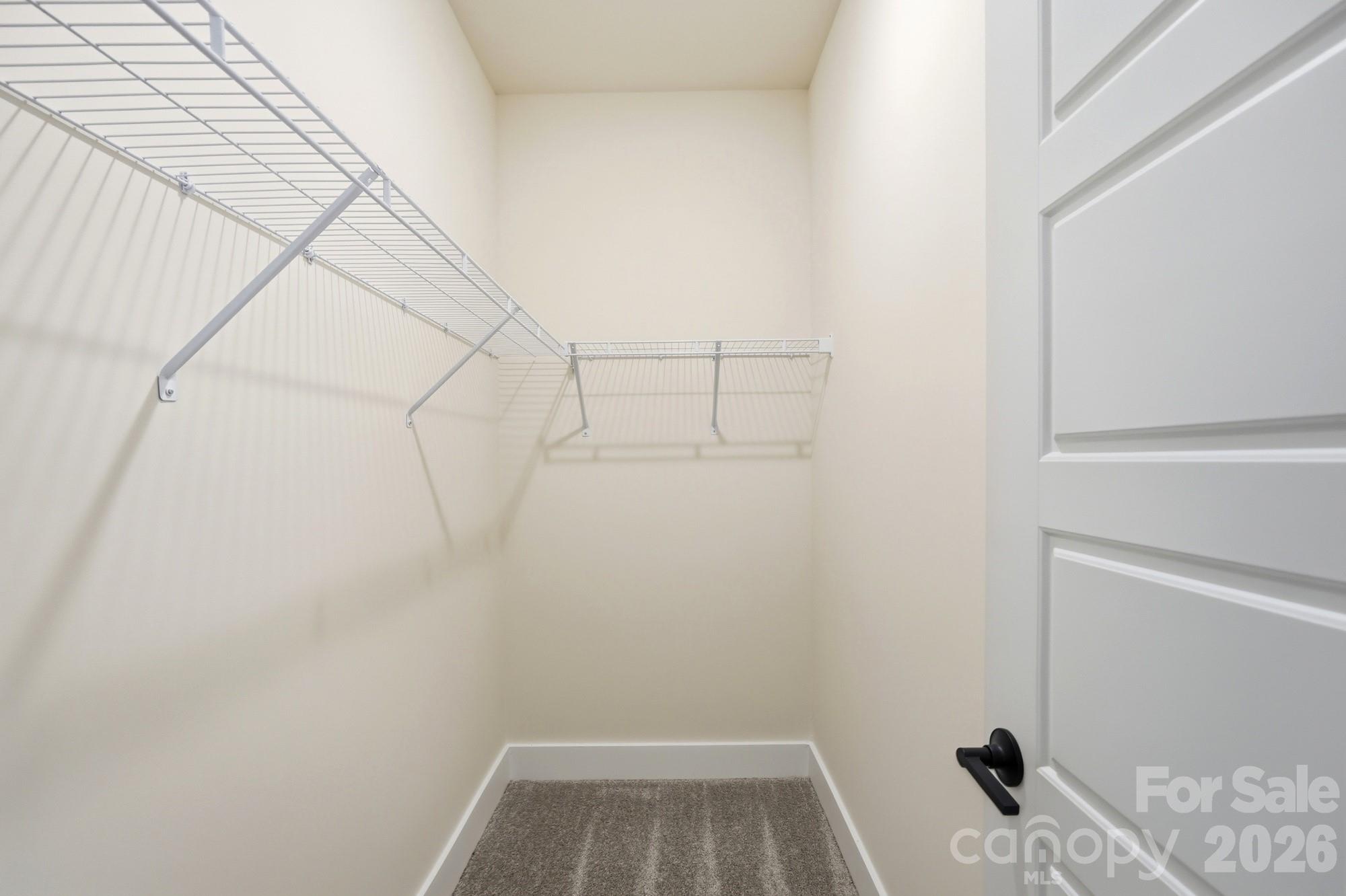 4493 Blue Mound Court Property Photo 30