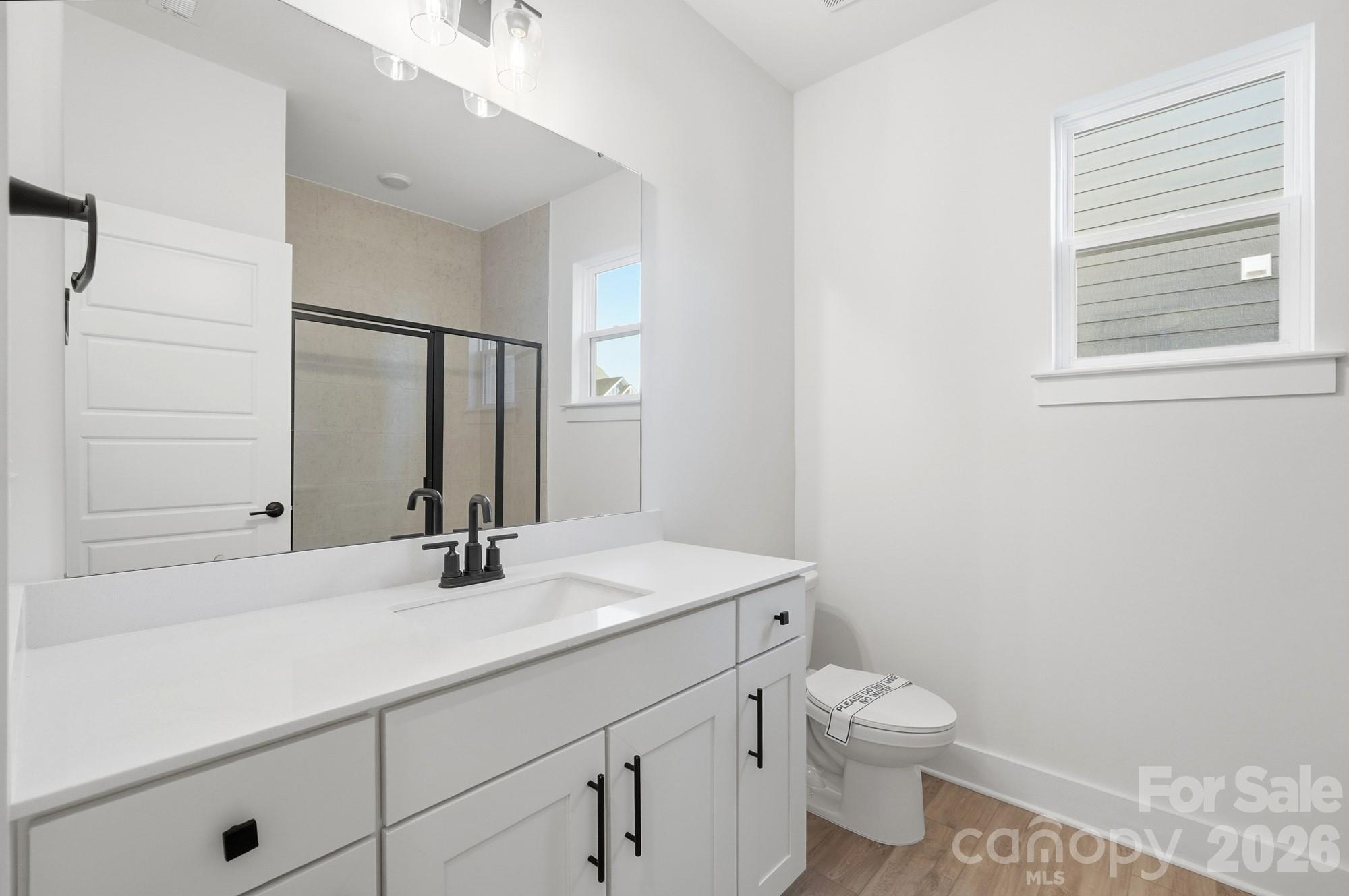 4493 Blue Mound Court Property Photo 31