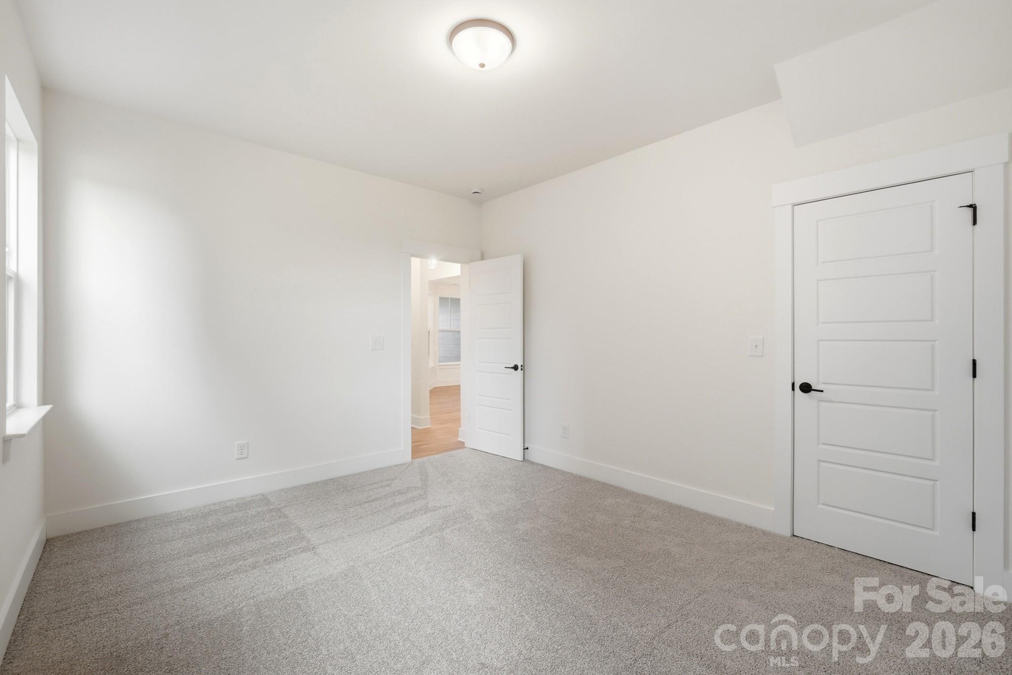 4493 Blue Mound Court Property Photo 33