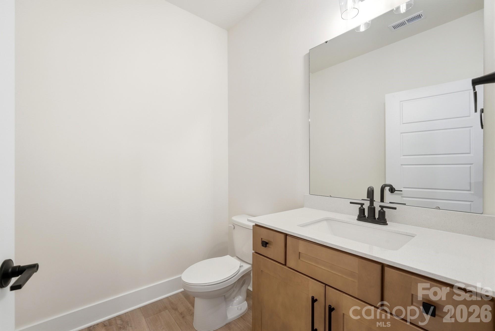 4493 Blue Mound Court Property Photo 34