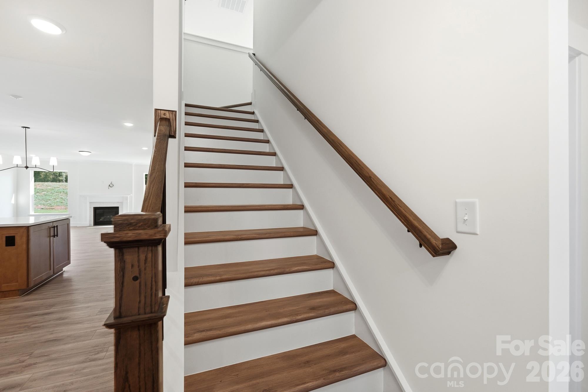 4493 Blue Mound Court Property Photo 35