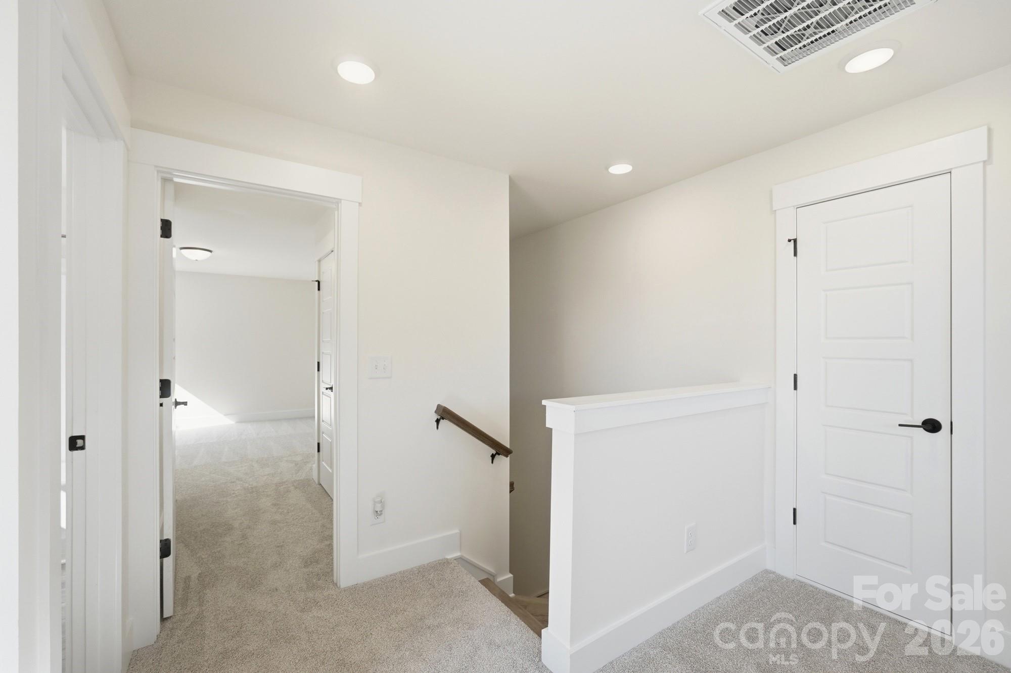 4493 Blue Mound Court Property Photo 36